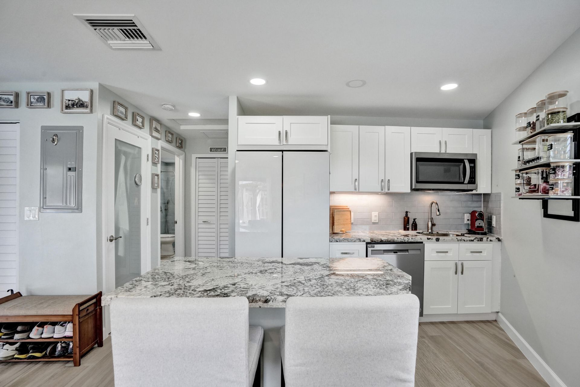 8500 NW 19th Drive, Coral Springs, FL 33071 Photo