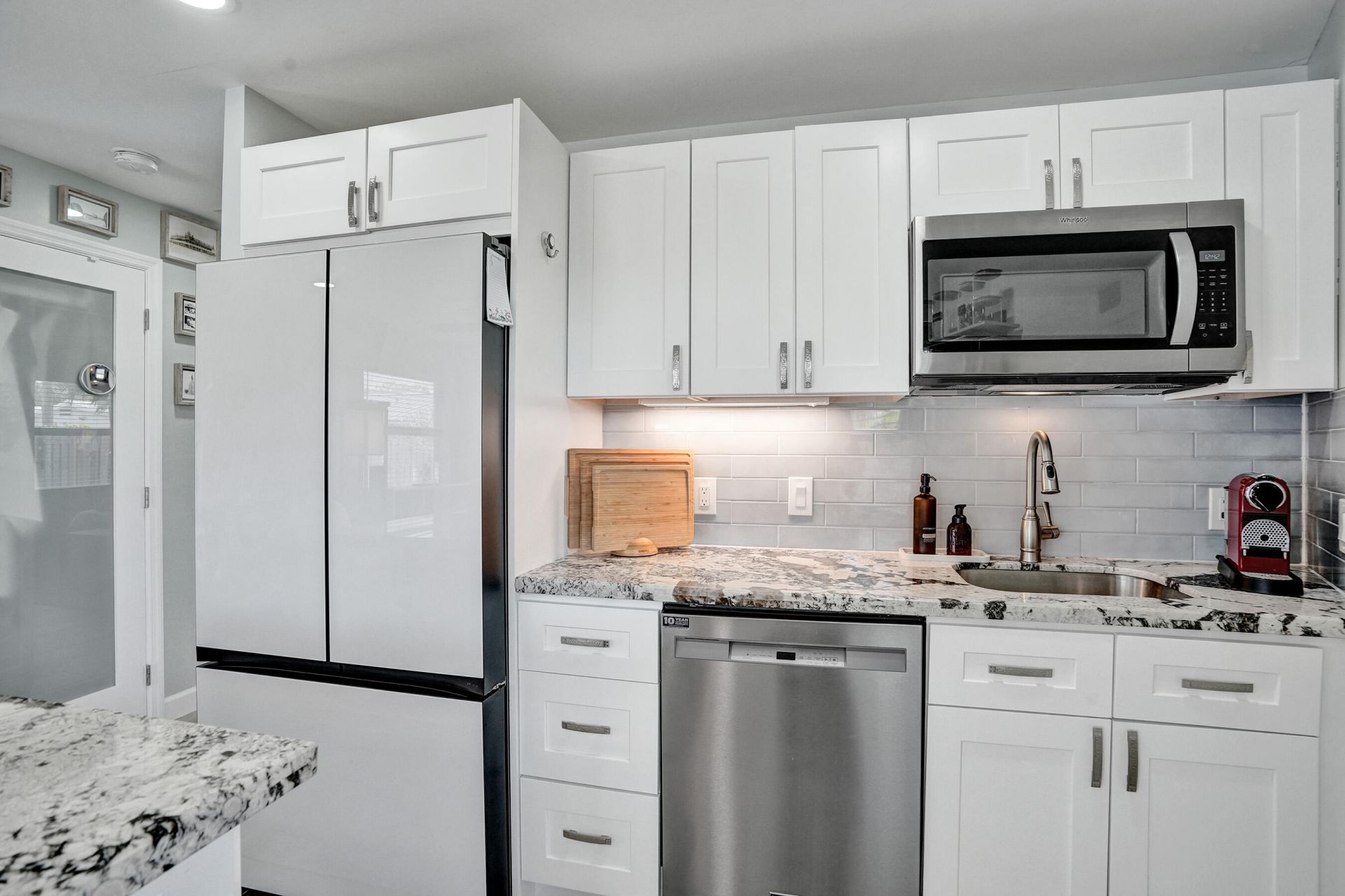 8500 NW 19th Drive, Coral Springs, FL 33071 Photo