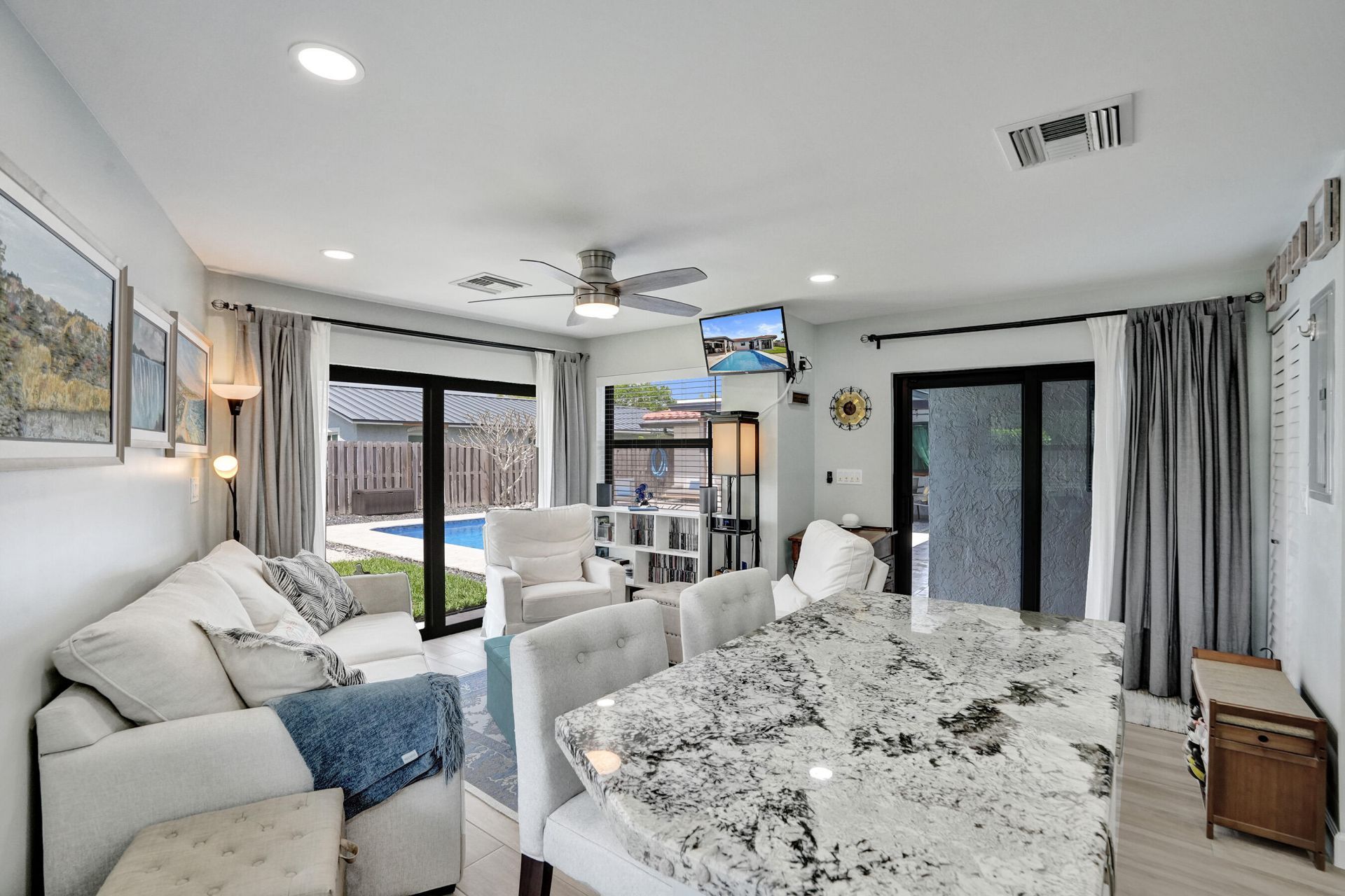 8500 NW 19th Drive, Coral Springs, FL 33071 Photo