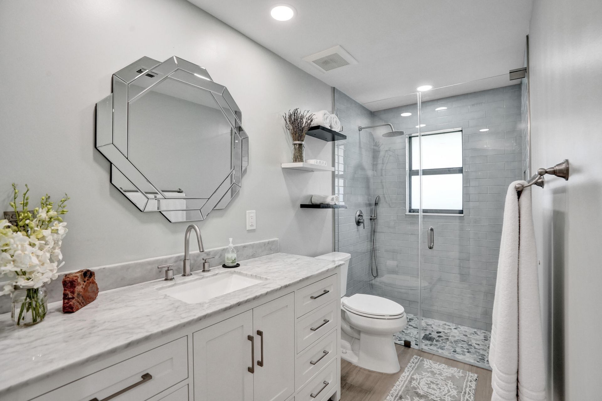 8500 NW 19th Drive, Coral Springs, FL 33071 Photo