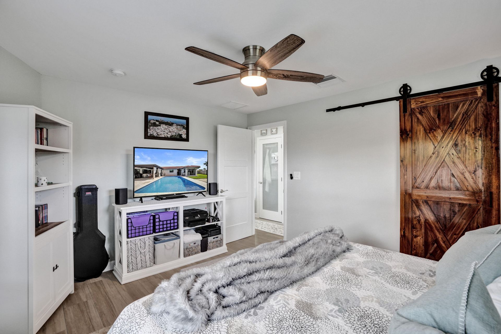 8500 NW 19th Drive, Coral Springs, FL 33071 Photo