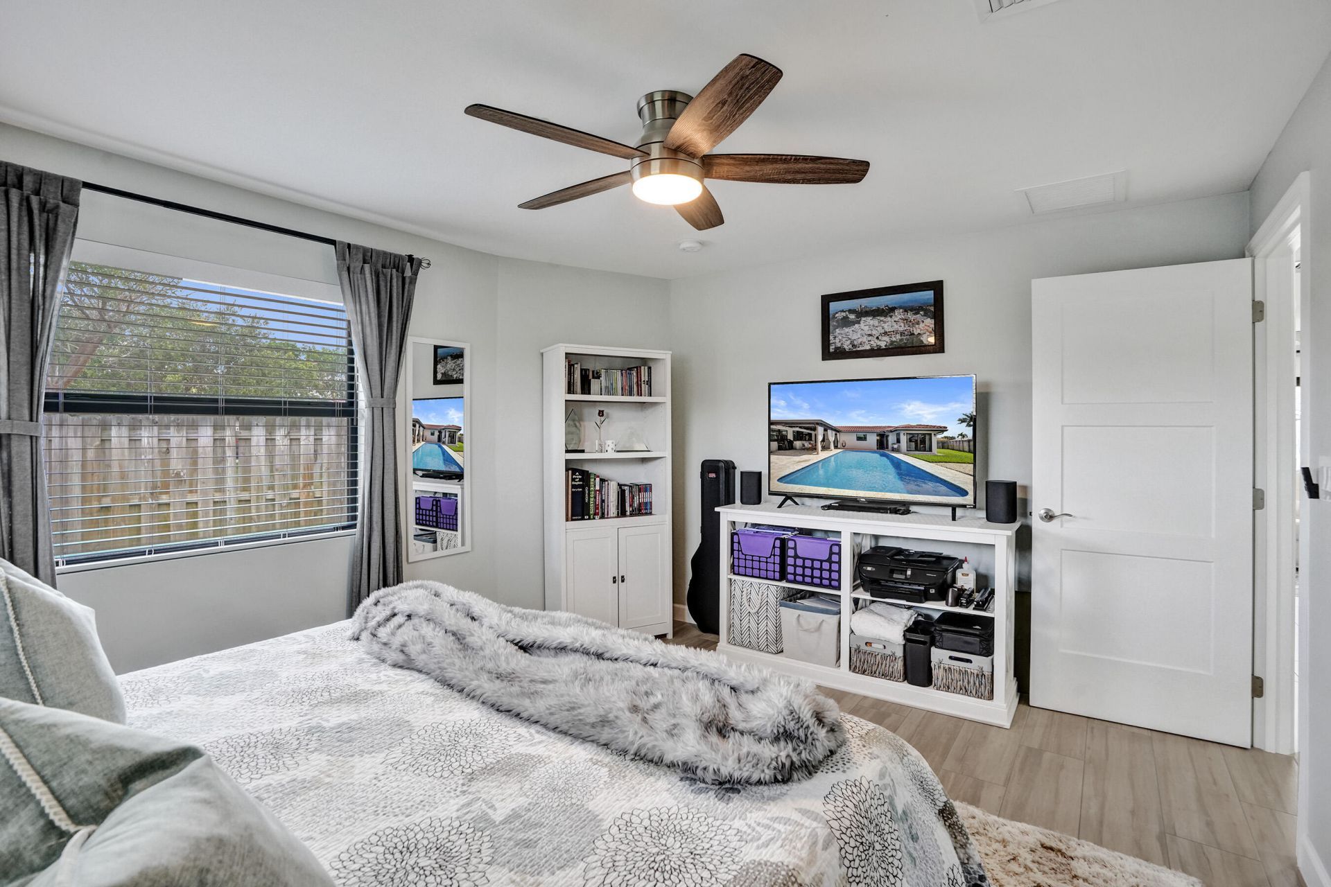 8500 NW 19th Drive, Coral Springs, FL 33071 Photo