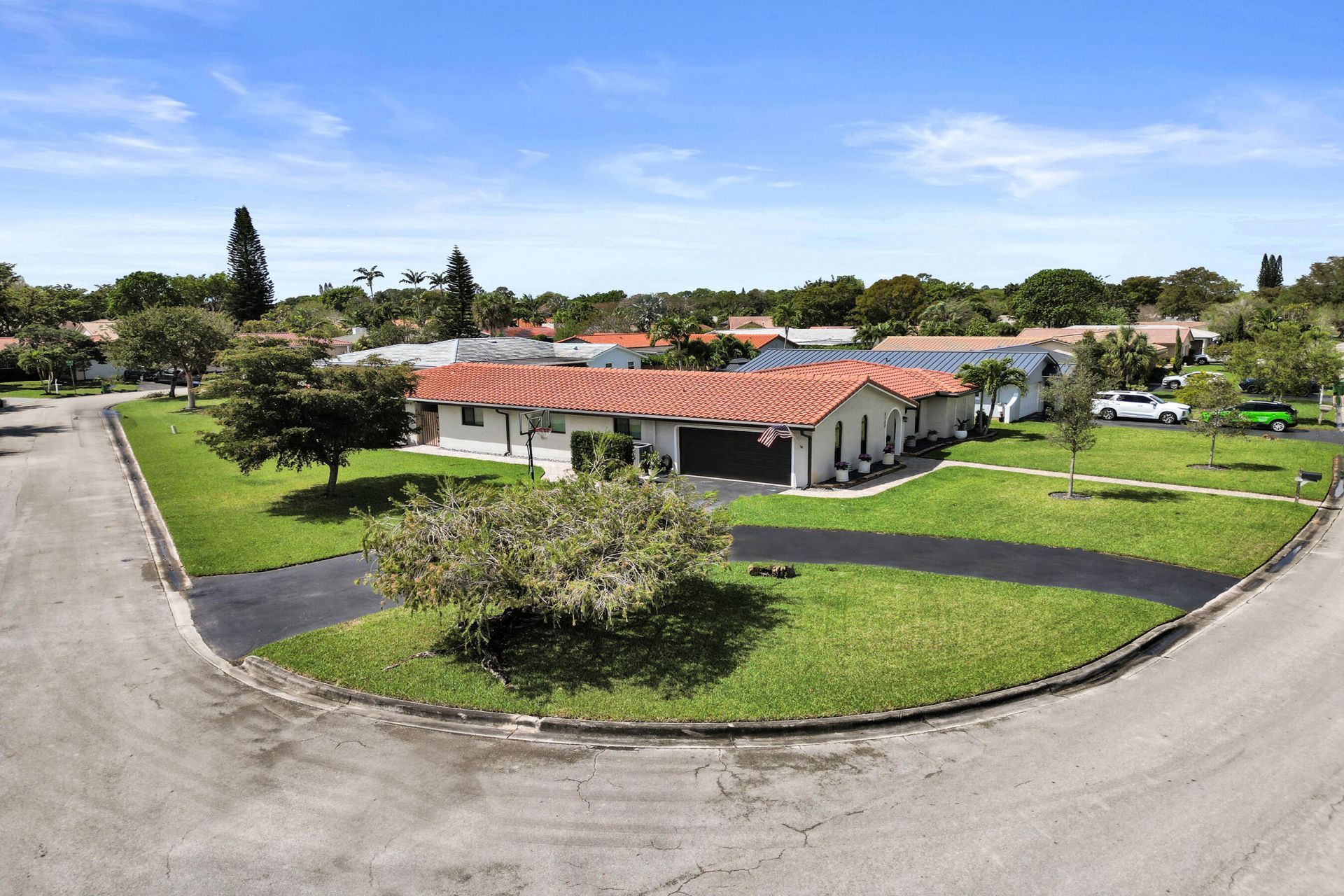 8500 NW 19th Drive, Coral Springs, FL 33071 Photo