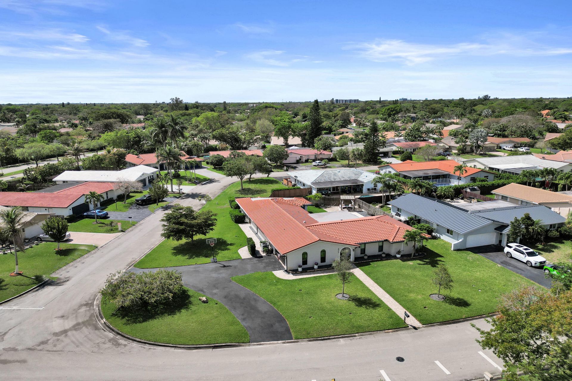 8500 NW 19th Drive, Coral Springs, FL 33071 Photo