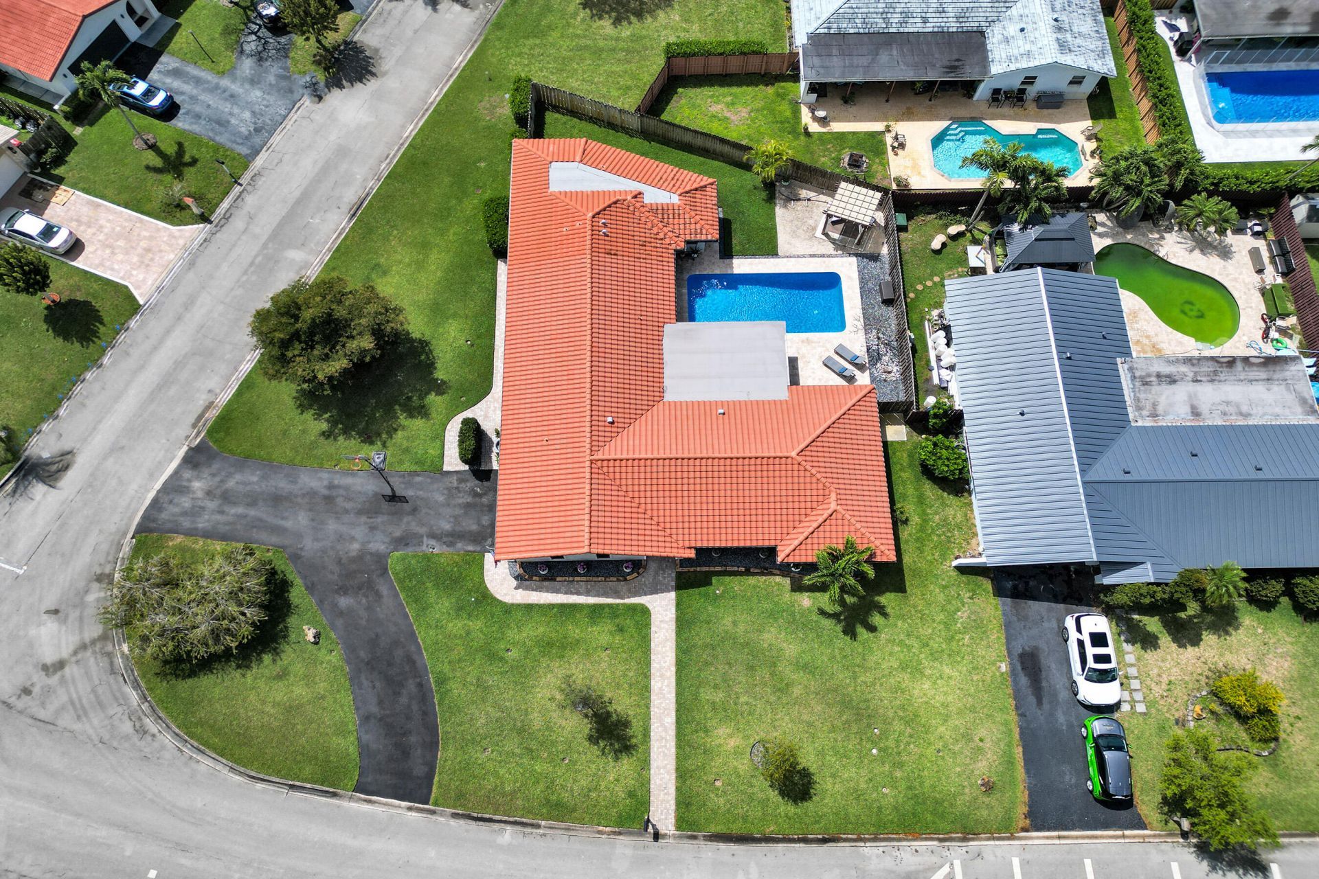 8500 NW 19th Drive, Coral Springs, FL 33071 Photo