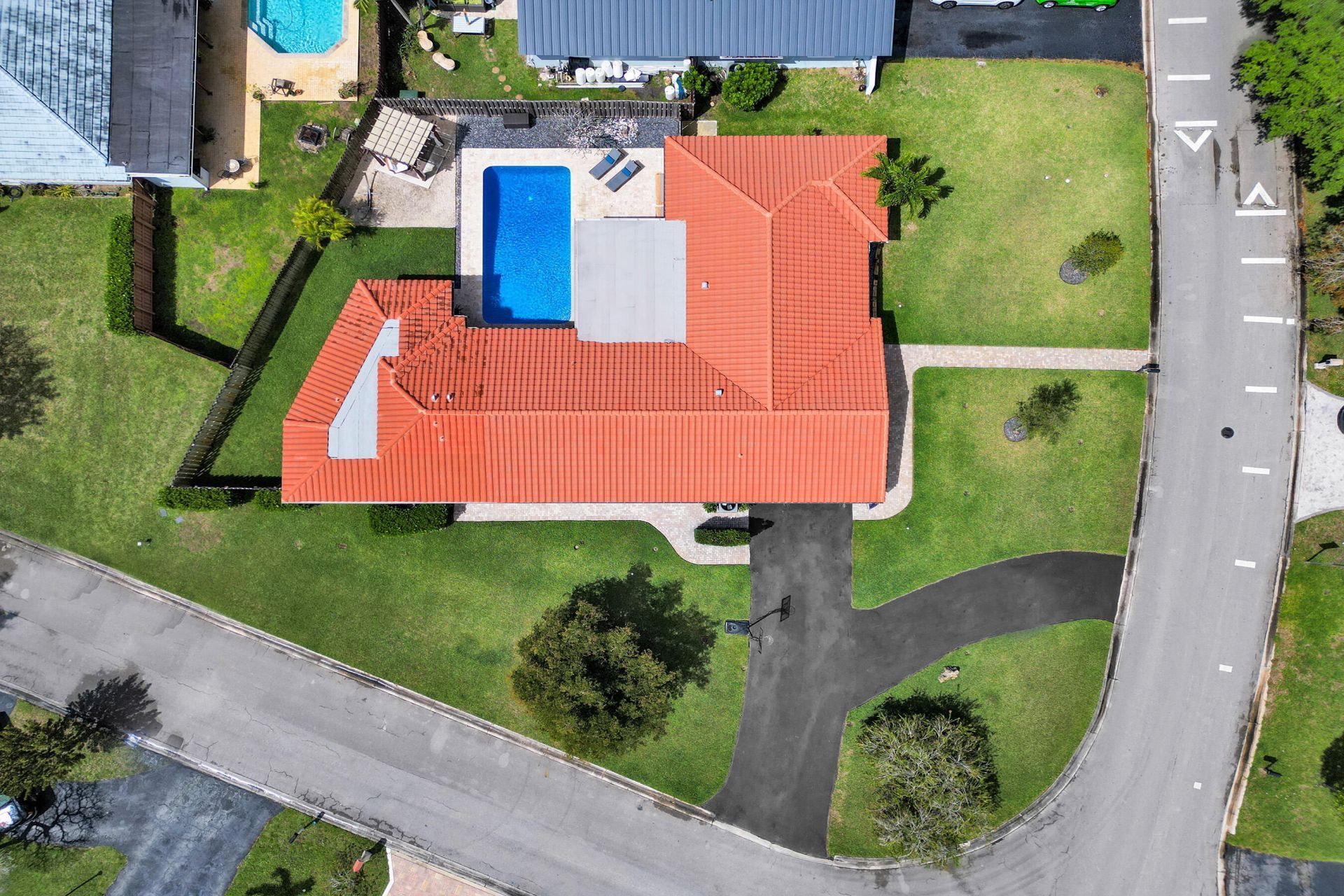 8500 NW 19th Drive, Coral Springs, FL 33071 Photo