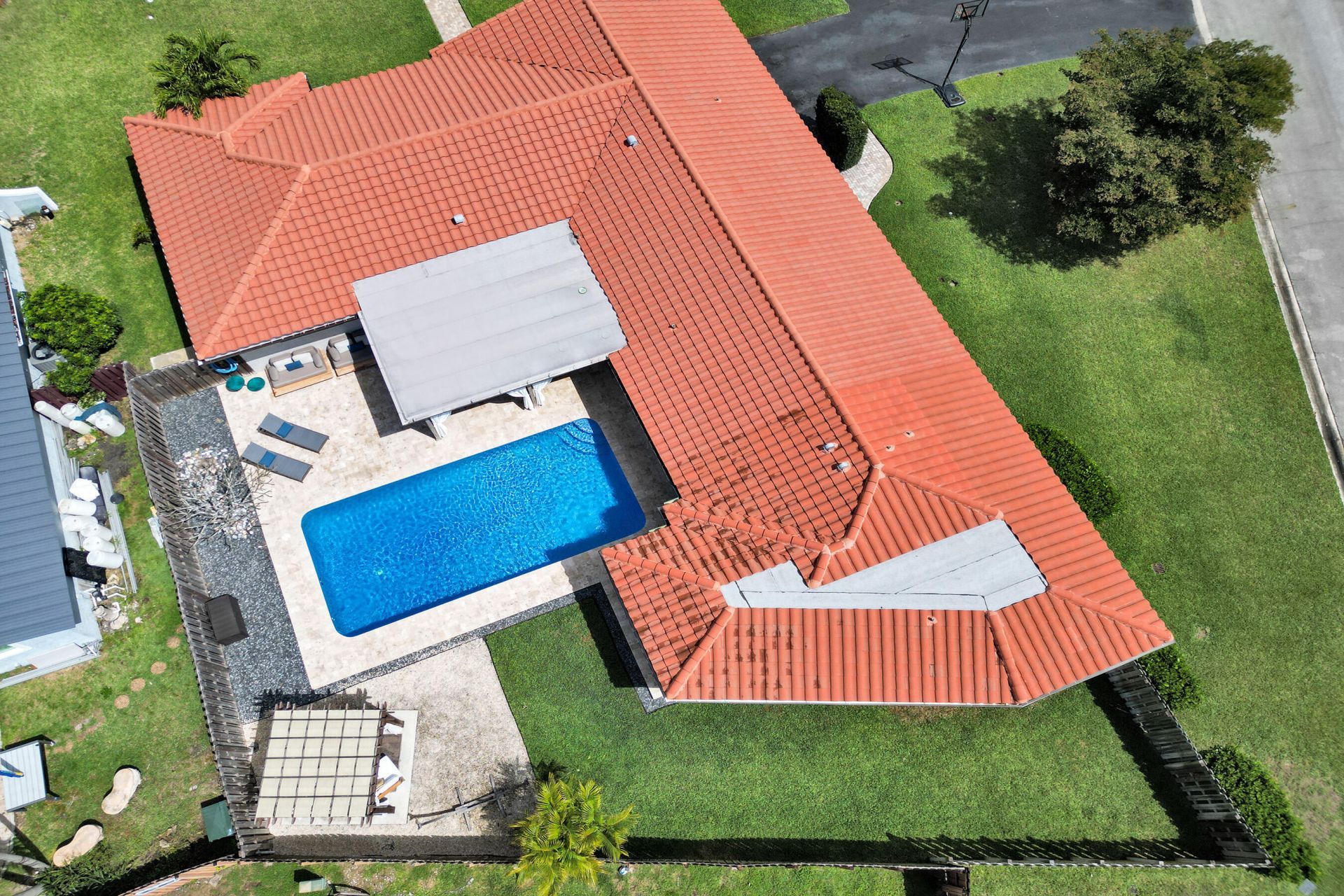 8500 NW 19th Drive, Coral Springs, FL 33071 Photo