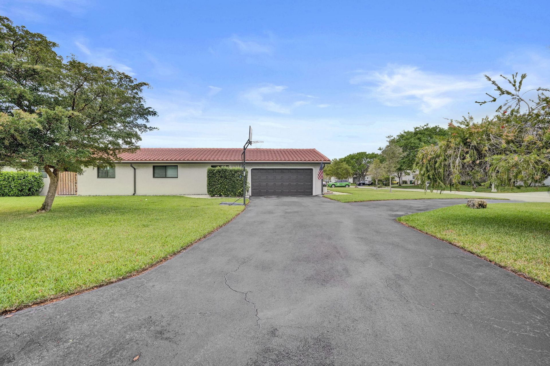 8500 NW 19th Drive, Coral Springs, FL 33071 Photo