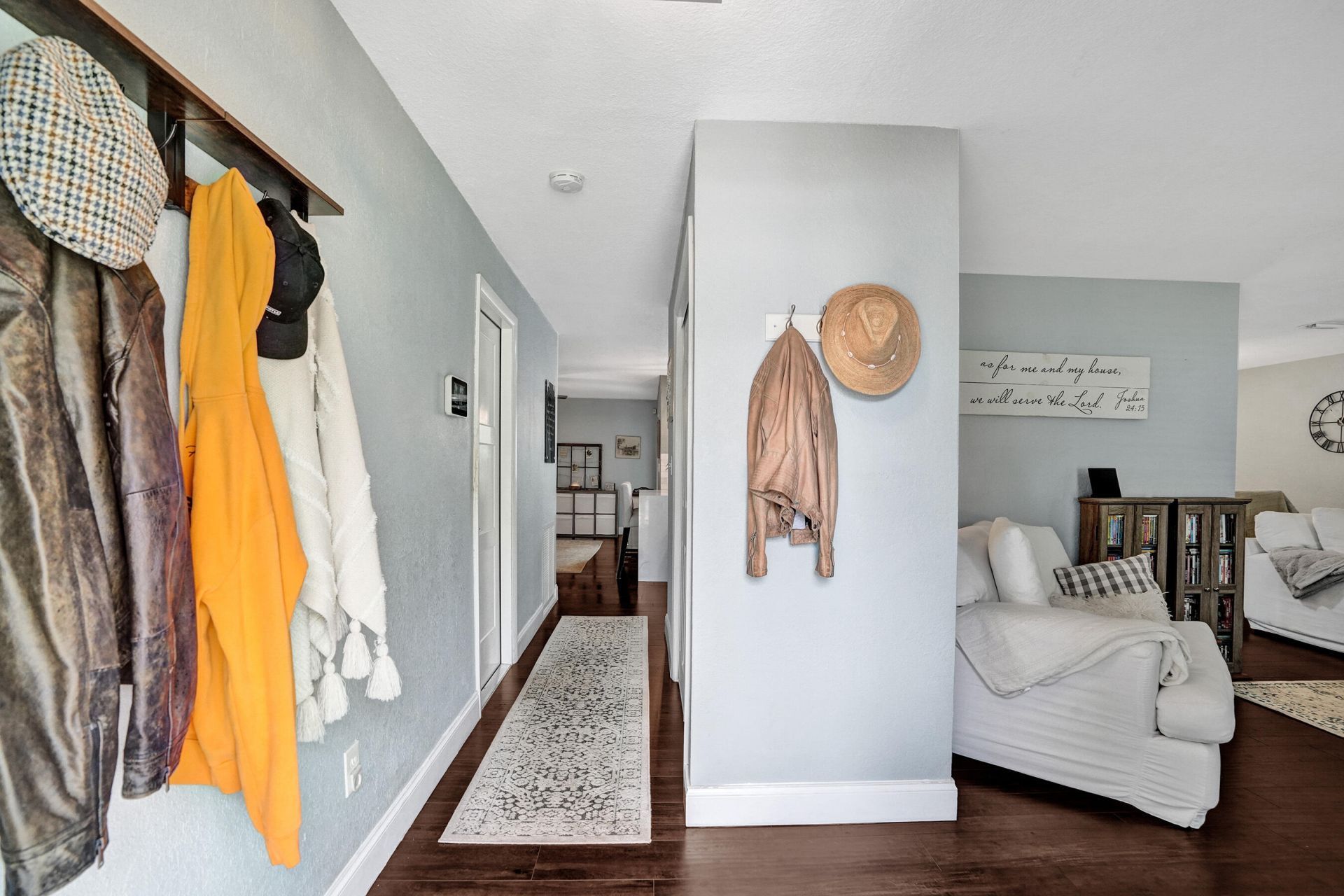 8500 NW 19th Drive, Coral Springs, FL 33071 Photo