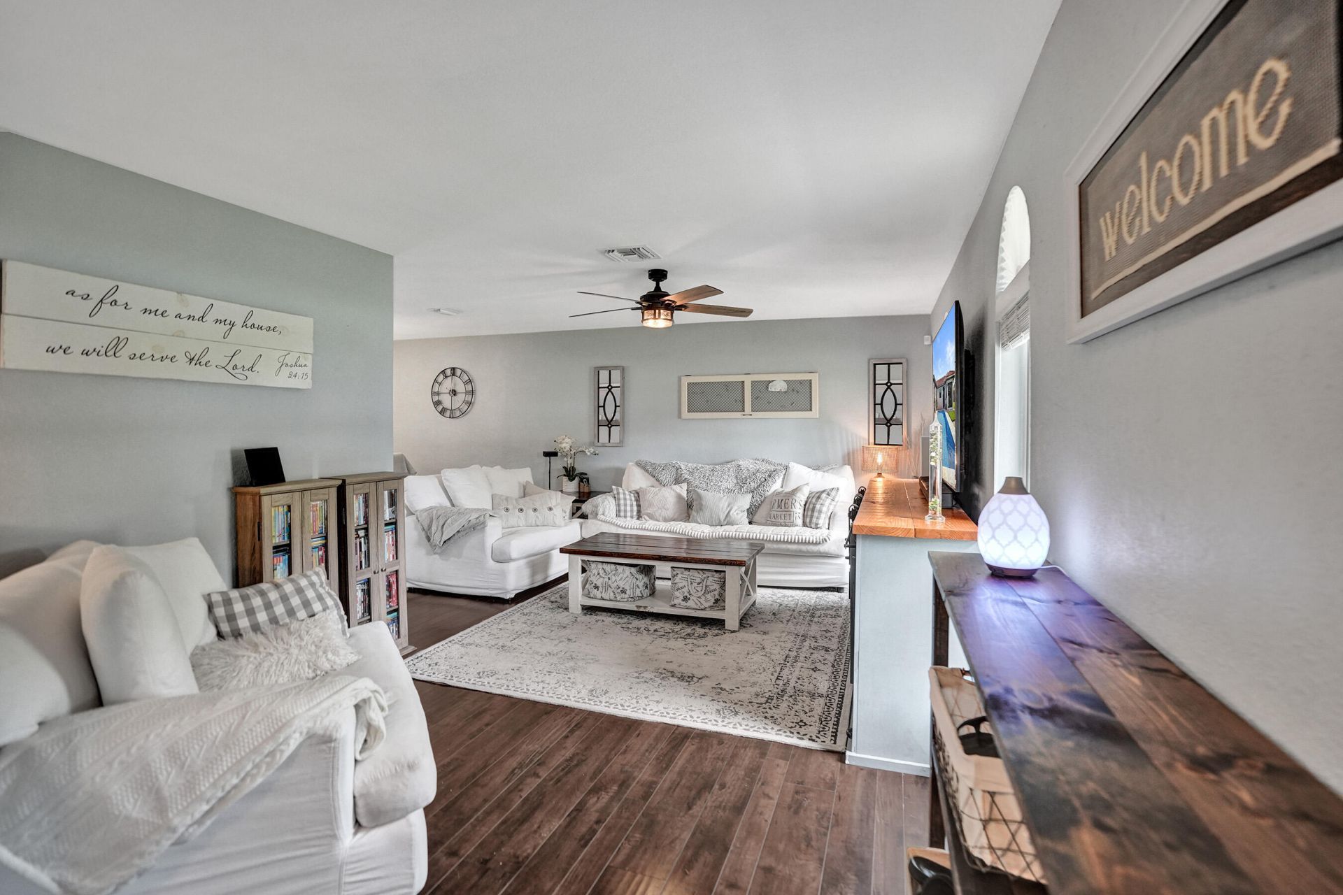 8500 NW 19th Drive, Coral Springs, FL 33071 Photo