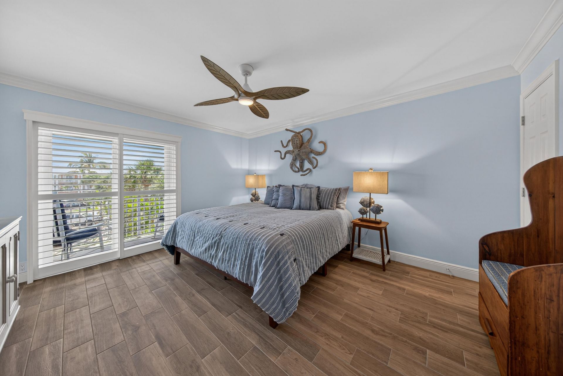 1198 Hillsboro Mile, Unit 324, Hillsboro Beach, FL 33062 Photo