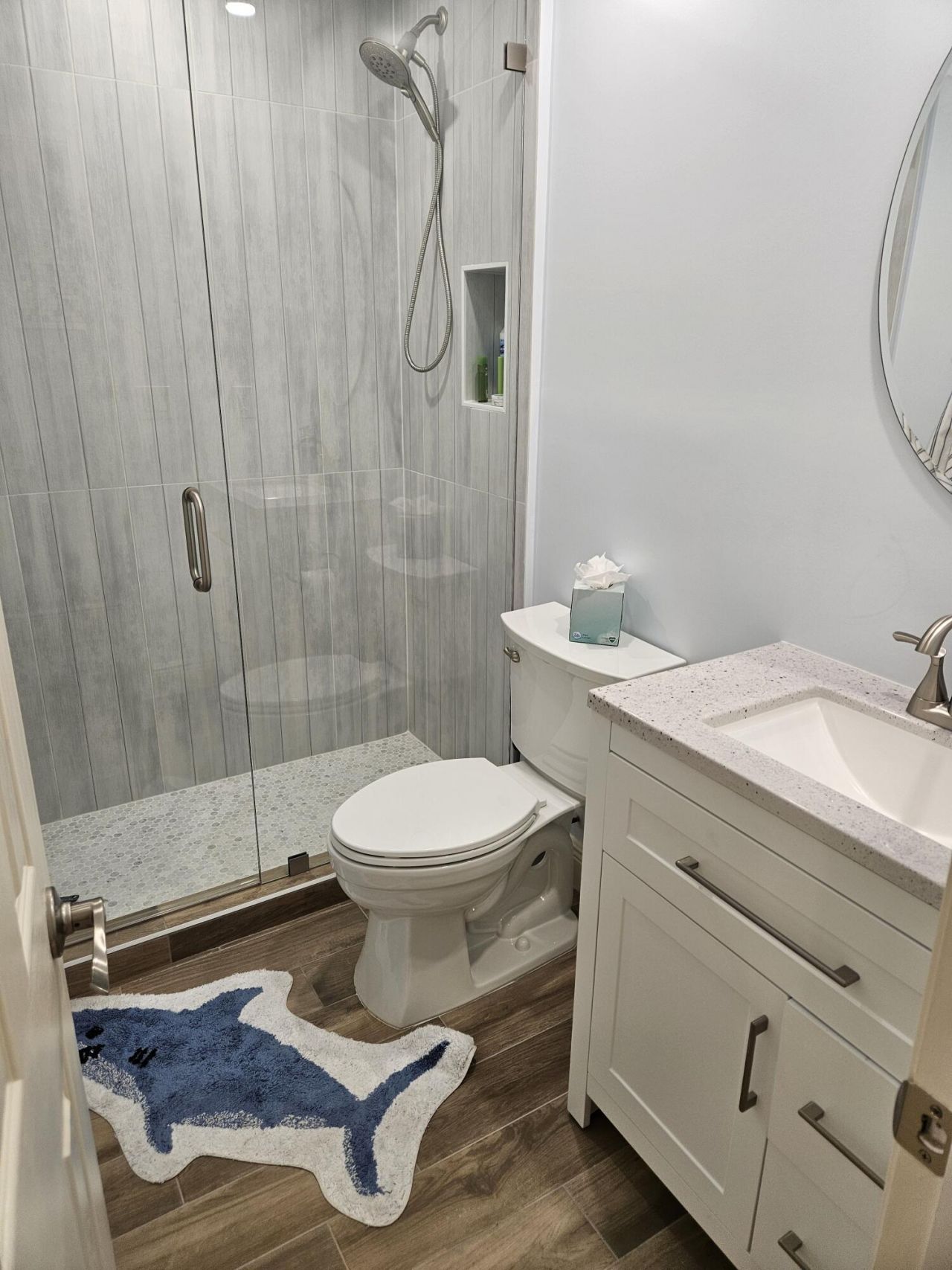 1198 Hillsboro Mile, Unit 324, Hillsboro Beach, FL 33062 Photo