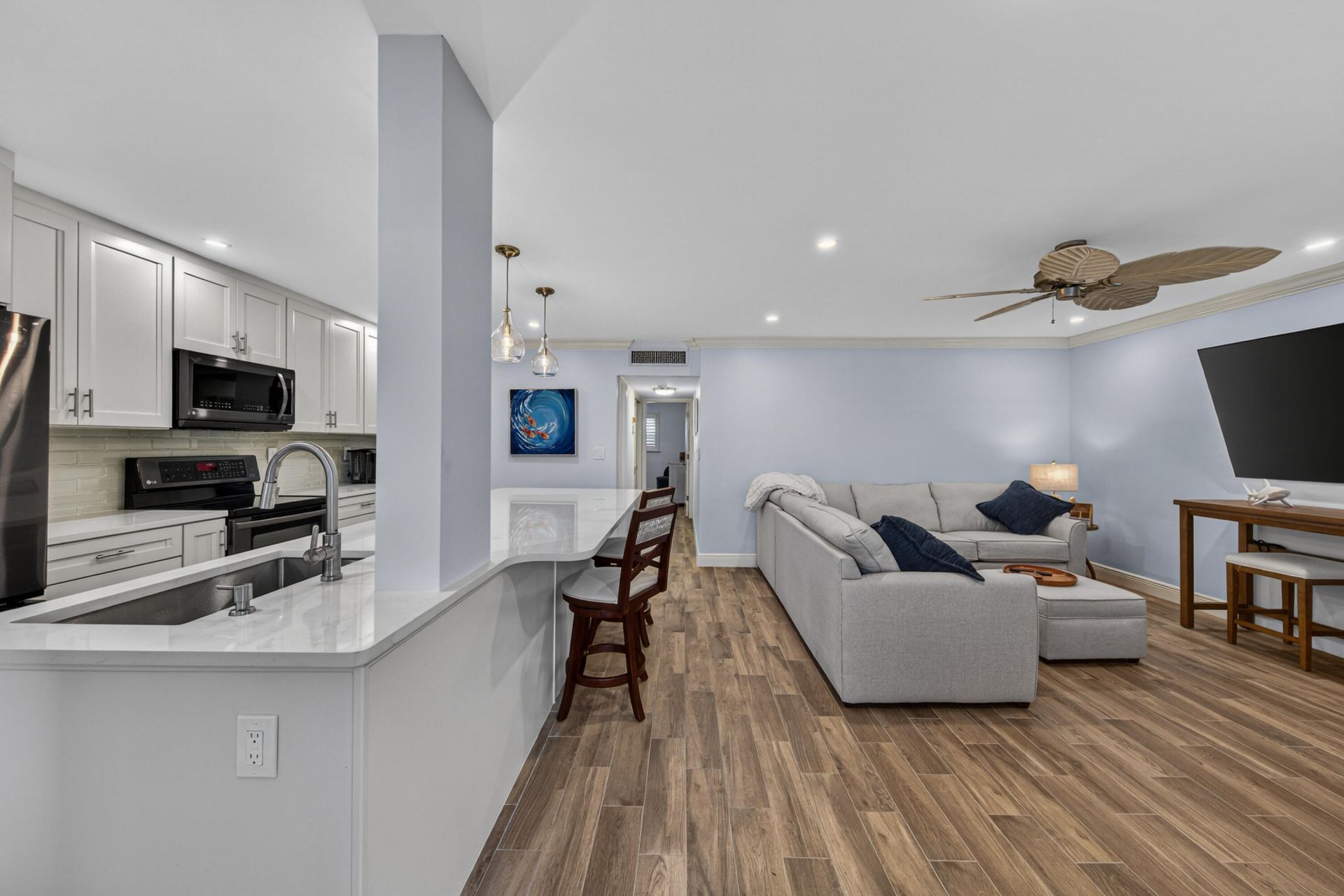 1198 Hillsboro Mile, Unit 324, Hillsboro Beach, FL 33062 Photo