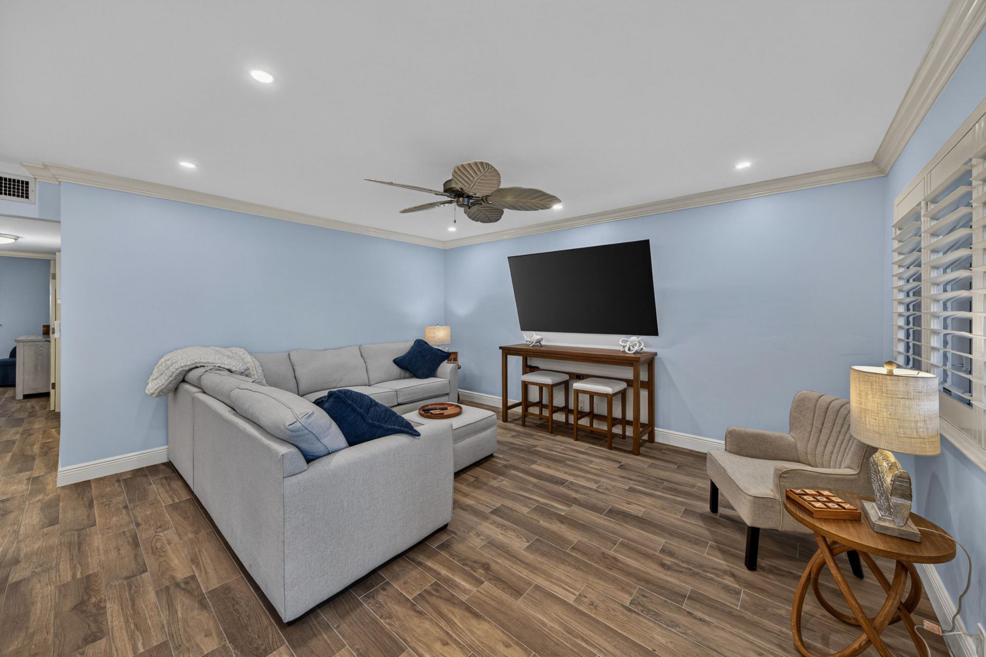 1198 Hillsboro Mile, Unit 324, Hillsboro Beach, FL 33062 Photo