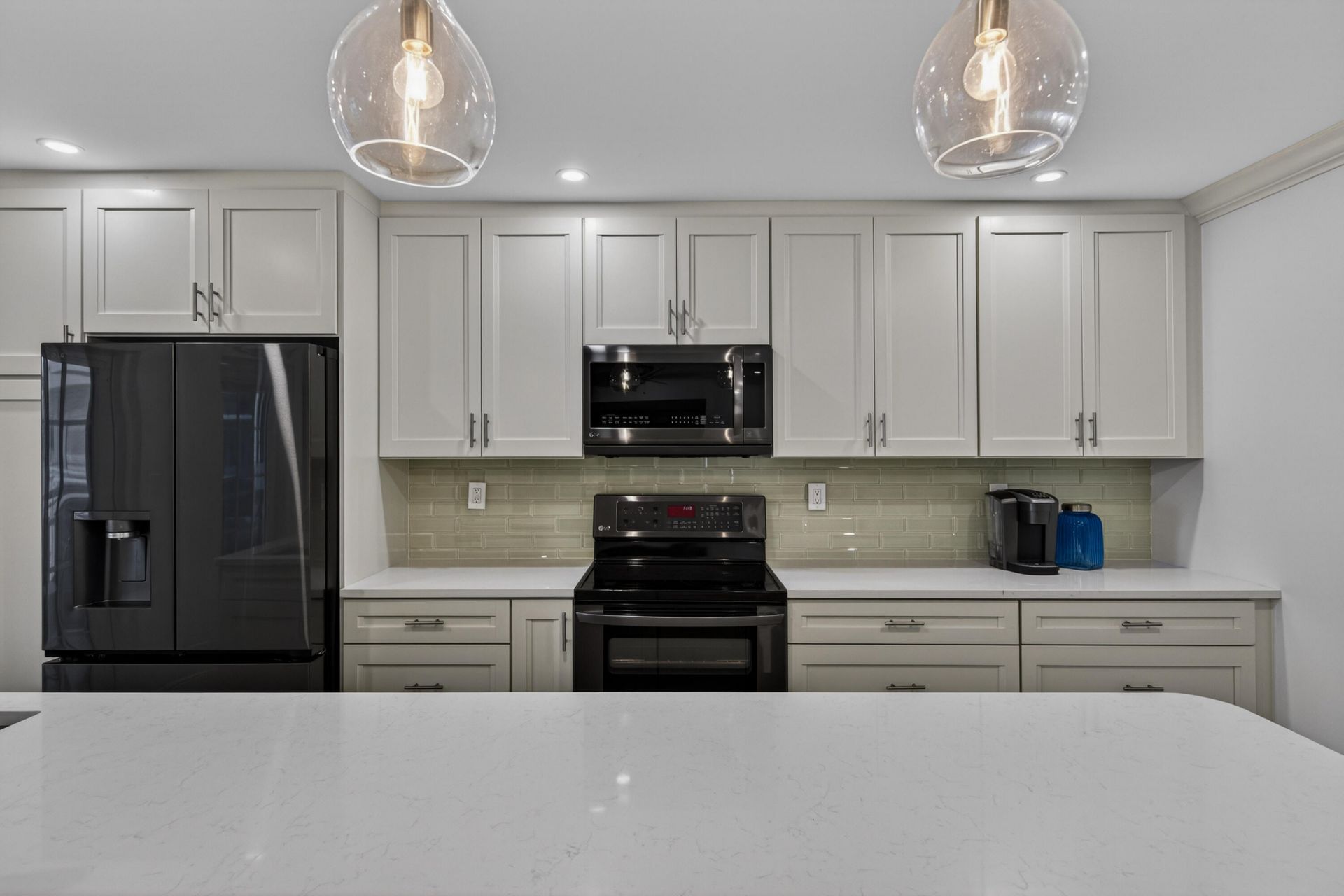 1198 Hillsboro Mile, Unit 324, Hillsboro Beach, FL 33062 Photo