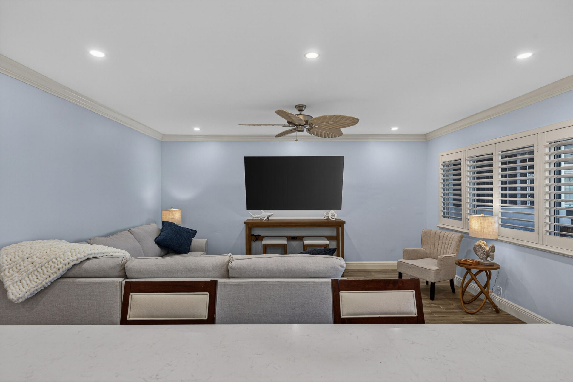 1198 Hillsboro Mile, Unit 324, Hillsboro Beach, FL 33062 Photo