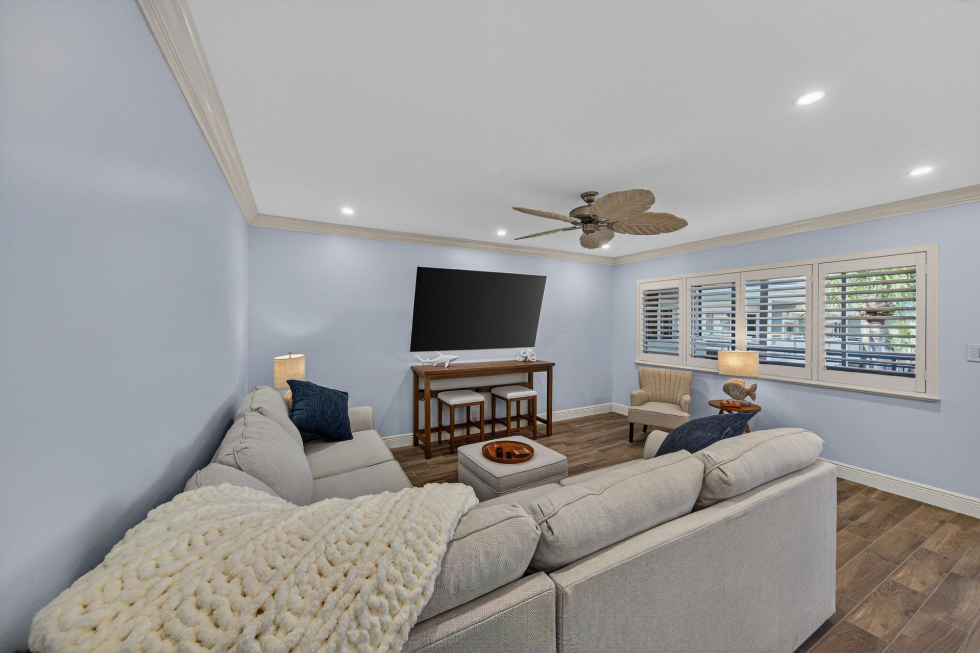 1198 Hillsboro Mile, Unit 324, Hillsboro Beach, FL 33062 Photo