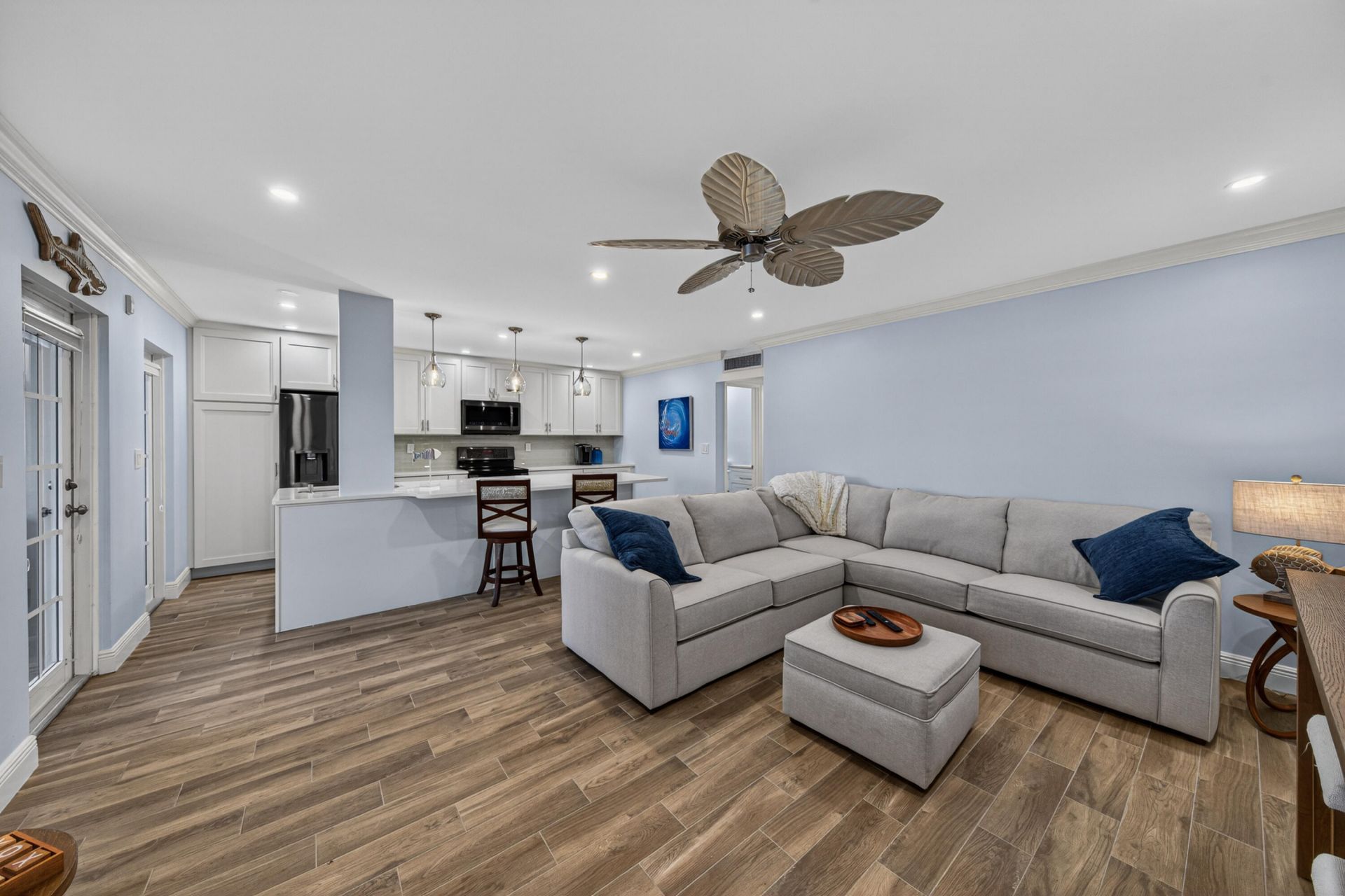 1198 Hillsboro Mile, Unit 324, Hillsboro Beach, FL 33062 Photo