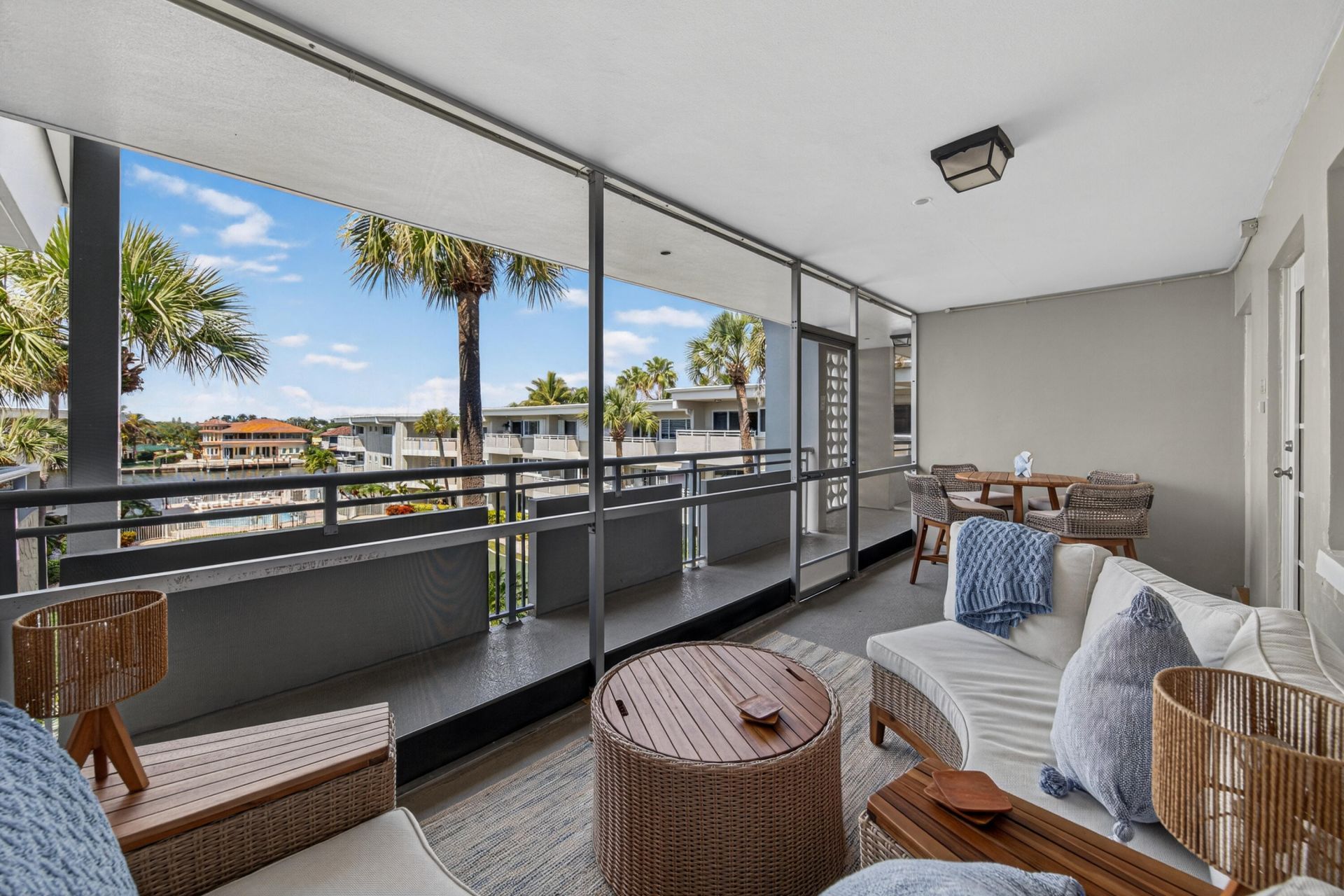 1198 Hillsboro Mile, Unit 324, Hillsboro Beach, FL 33062 Photo