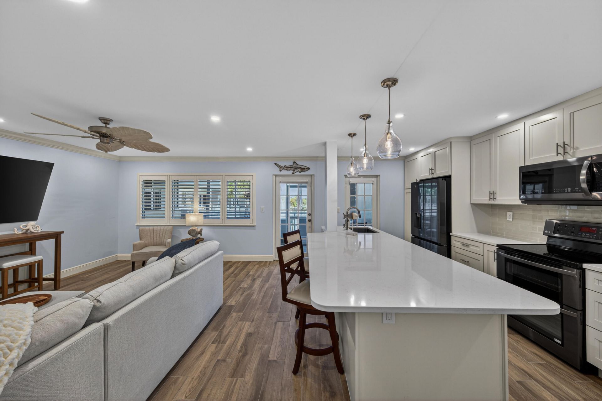 1198 Hillsboro Mile, Unit 324, Hillsboro Beach, FL 33062 Photo