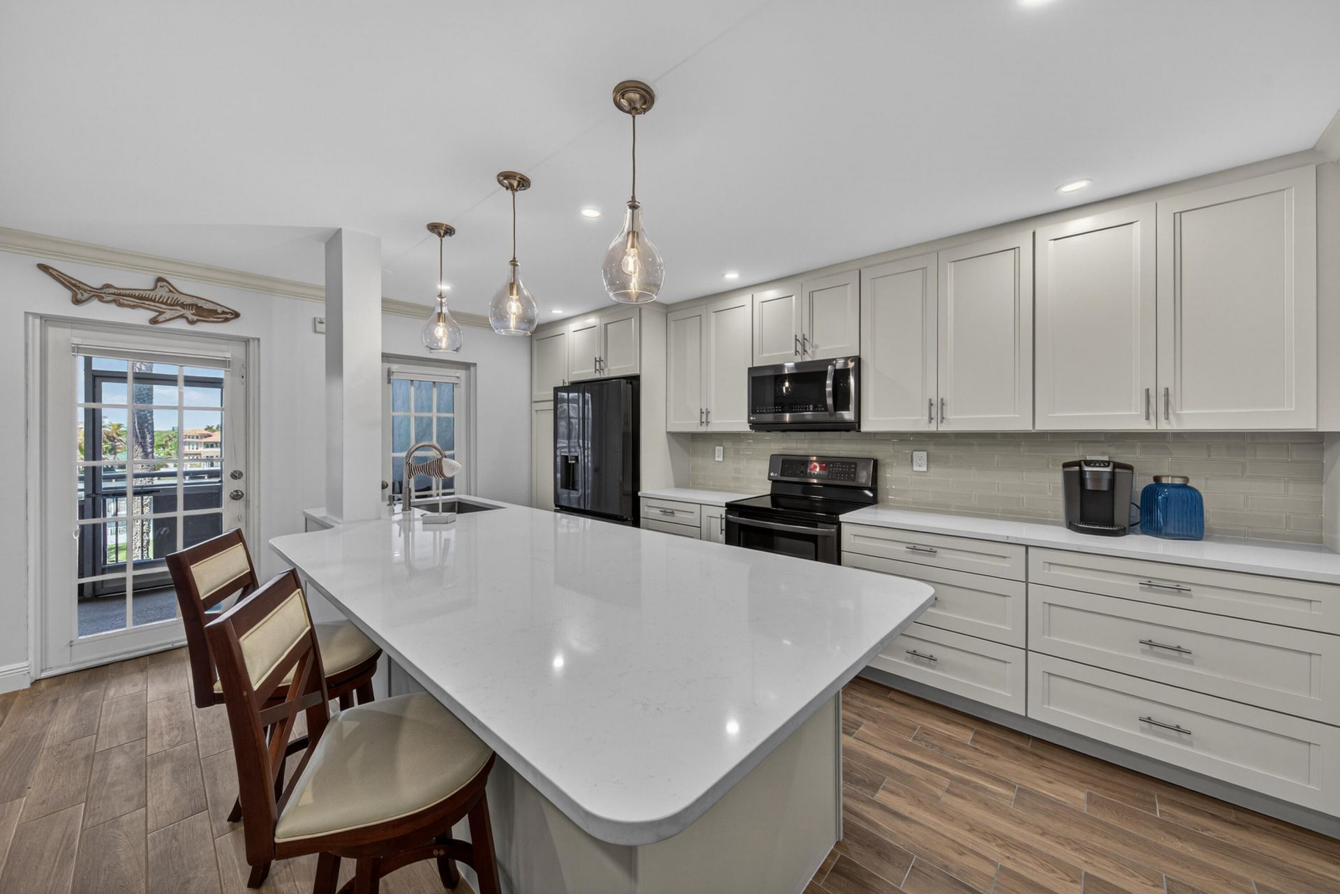 1198 Hillsboro Mile, Unit 324, Hillsboro Beach, FL 33062 Photo