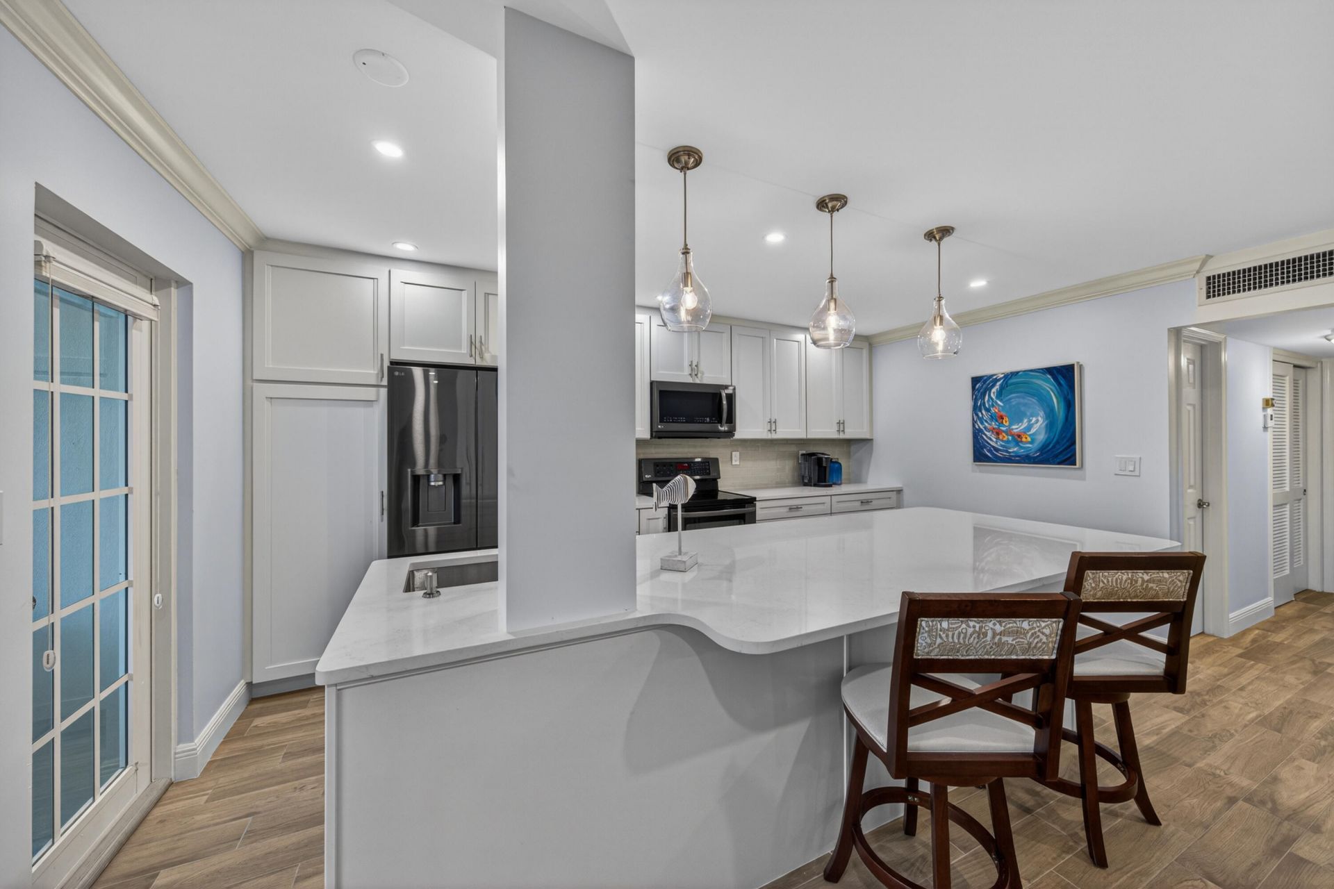 1198 Hillsboro Mile, Unit 324, Hillsboro Beach, FL 33062 Photo