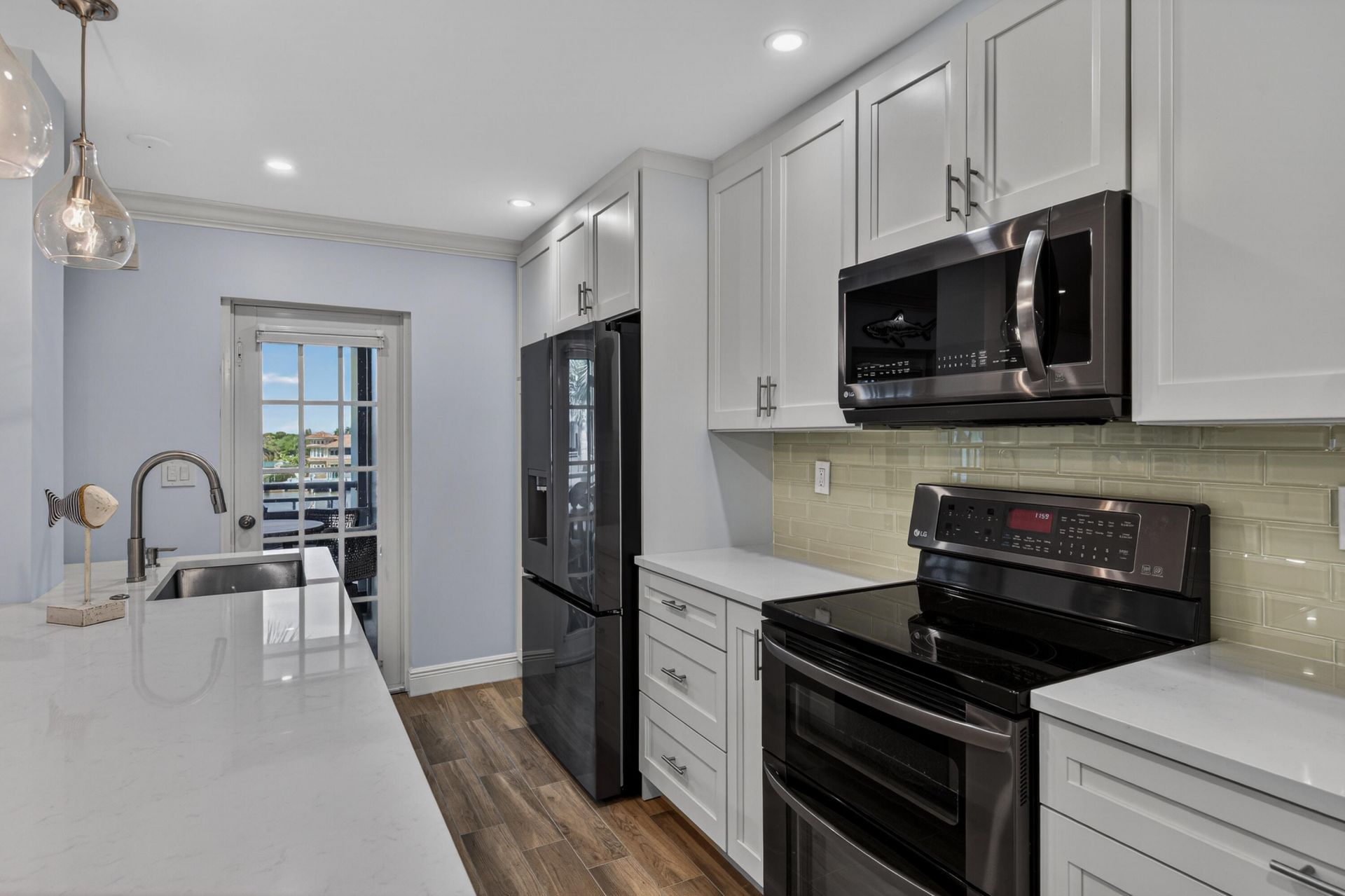 1198 Hillsboro Mile, Unit 324, Hillsboro Beach, FL 33062 Photo