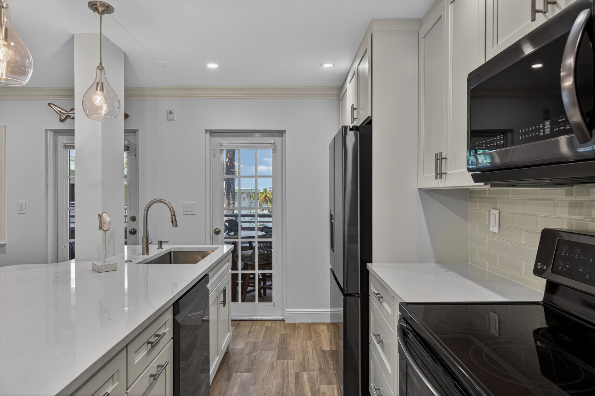 1198 Hillsboro Mile, Unit 324, Hillsboro Beach, FL 33062 Photo