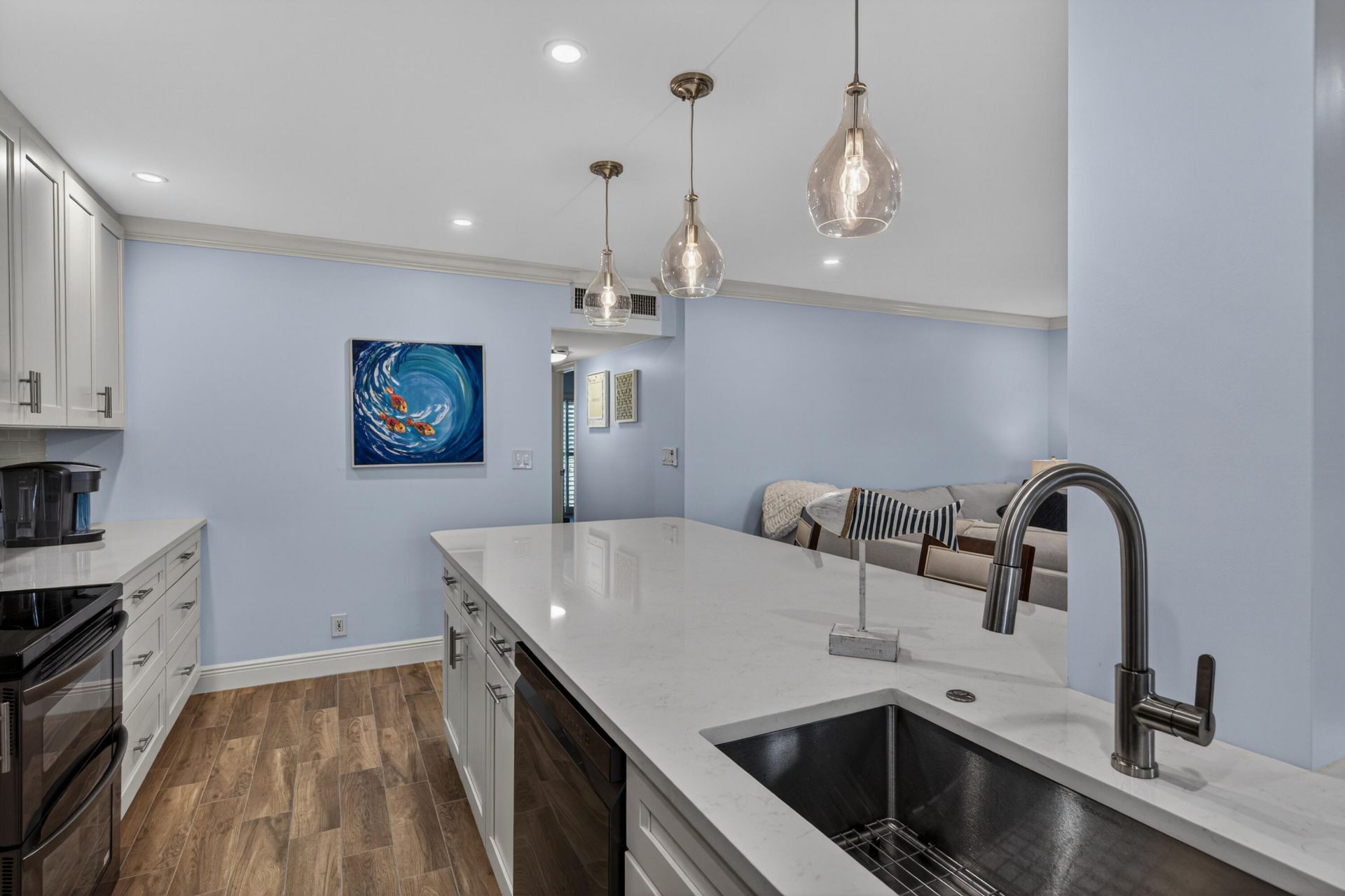 1198 Hillsboro Mile, Unit 324, Hillsboro Beach, FL 33062 Photo