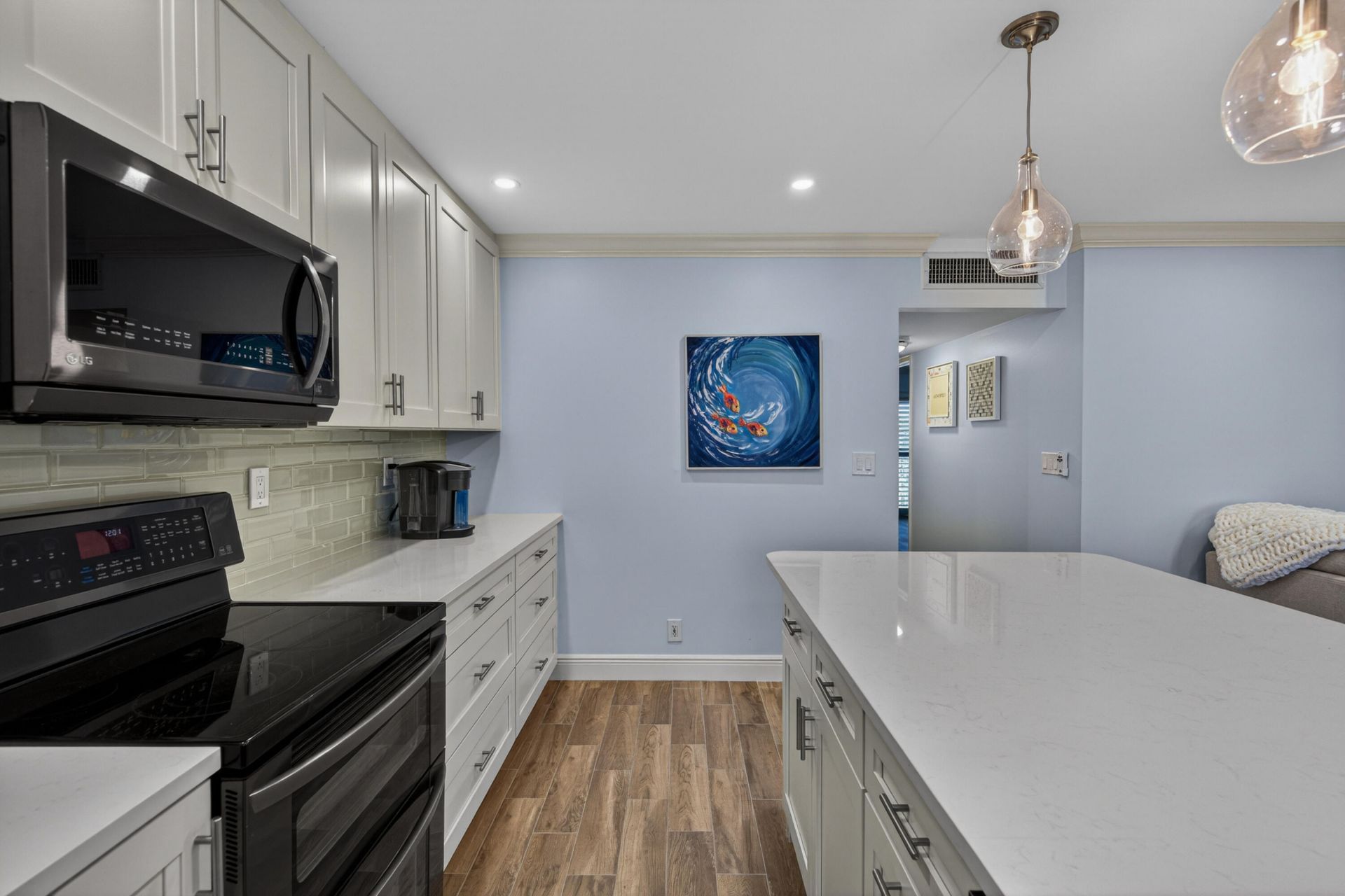 1198 Hillsboro Mile, Unit 324, Hillsboro Beach, FL 33062 Photo