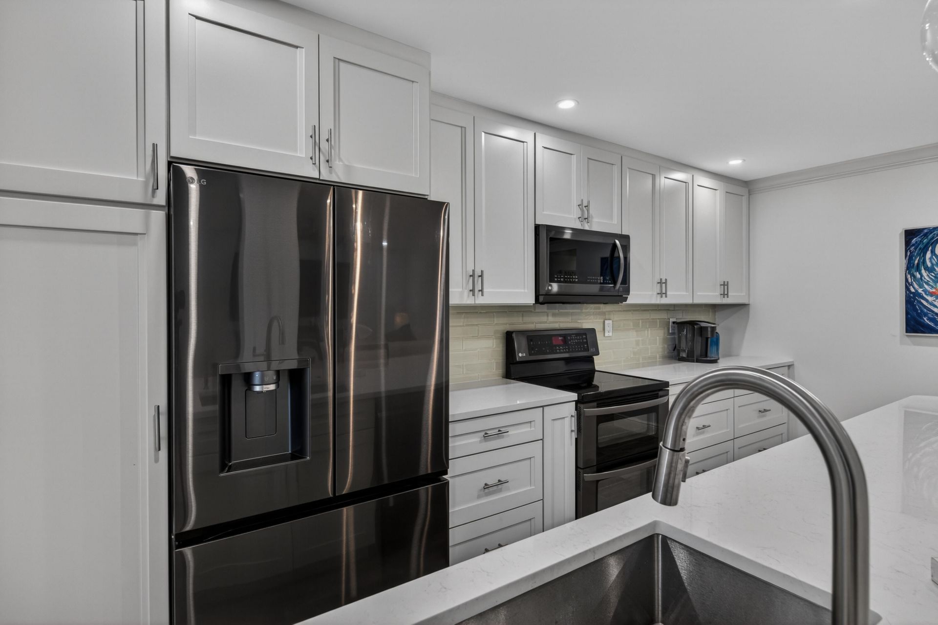 1198 Hillsboro Mile, Unit 324, Hillsboro Beach, FL 33062 Photo