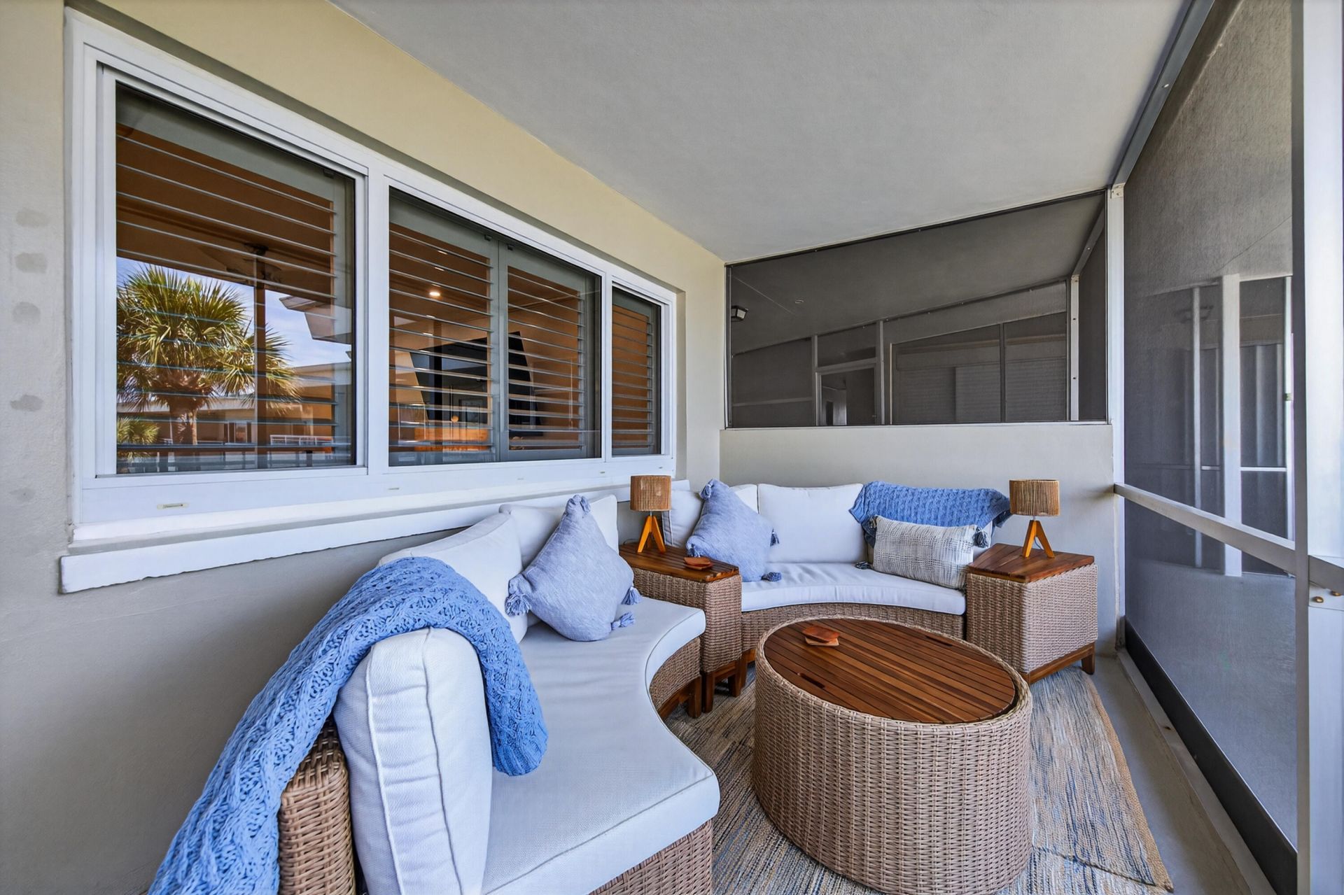 1198 Hillsboro Mile, Unit 324, Hillsboro Beach, FL 33062 Photo