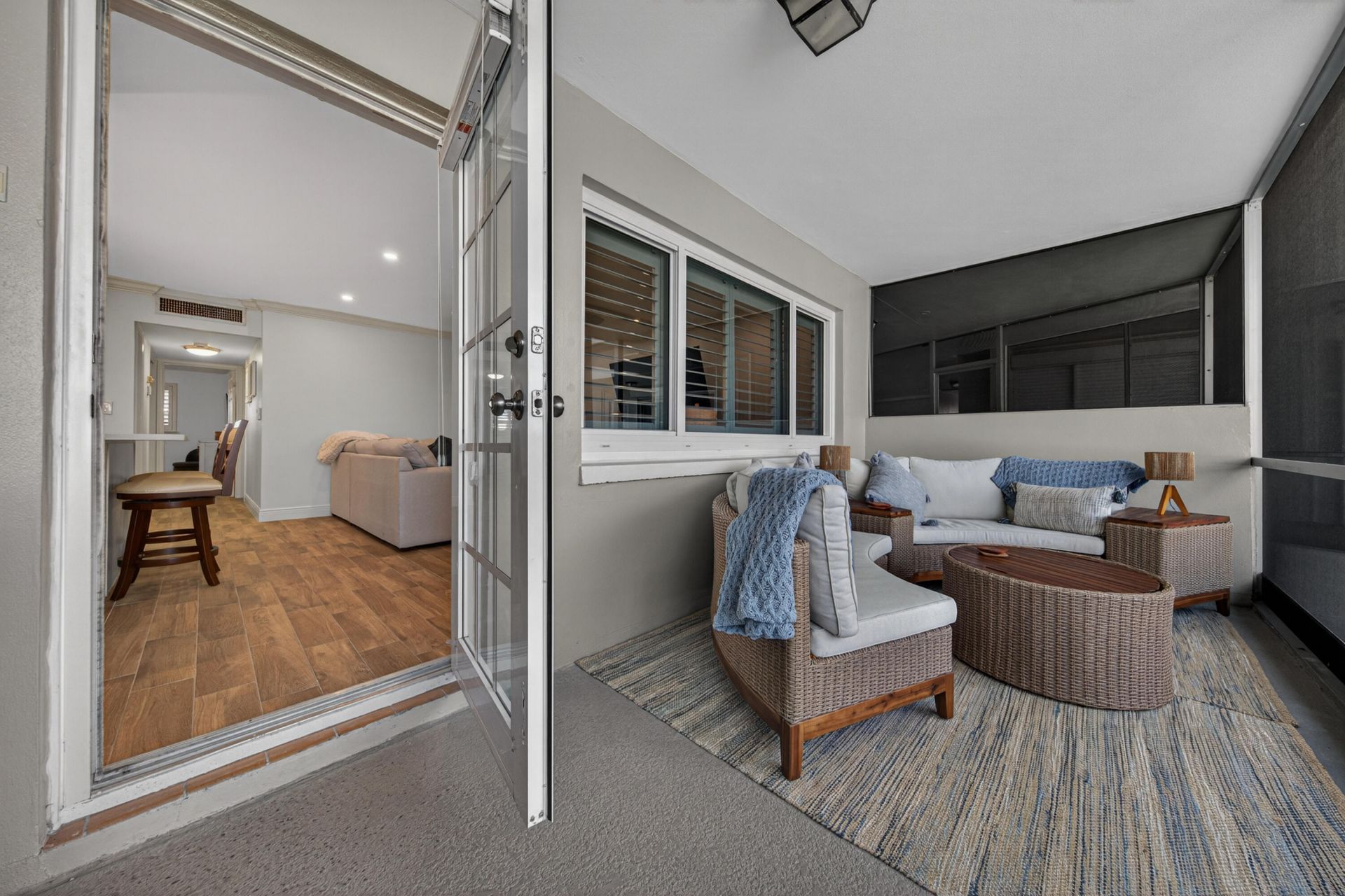 1198 Hillsboro Mile, Unit 324, Hillsboro Beach, FL 33062 Photo