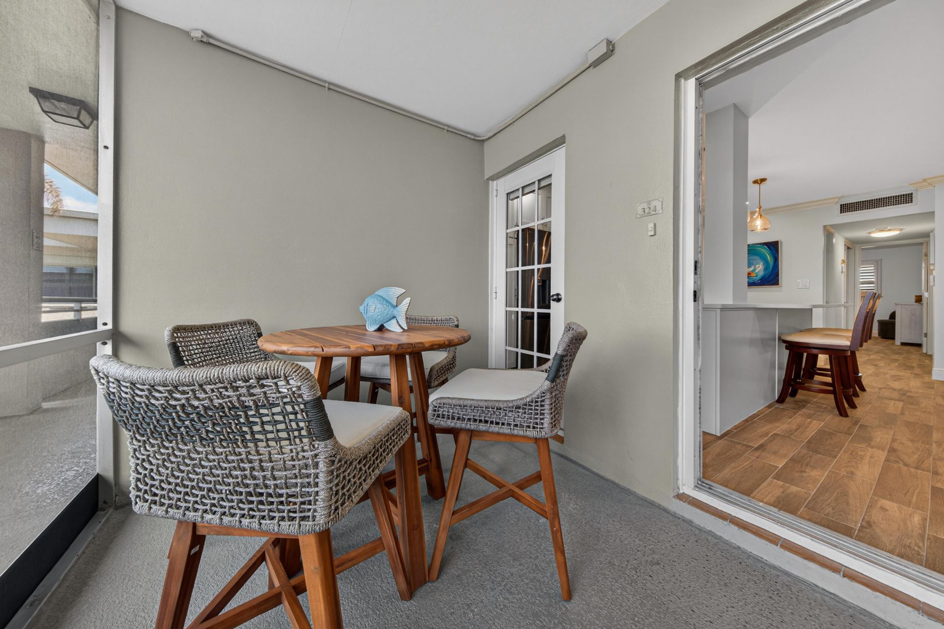 1198 Hillsboro Mile, Unit 324, Hillsboro Beach, FL 33062 Photo