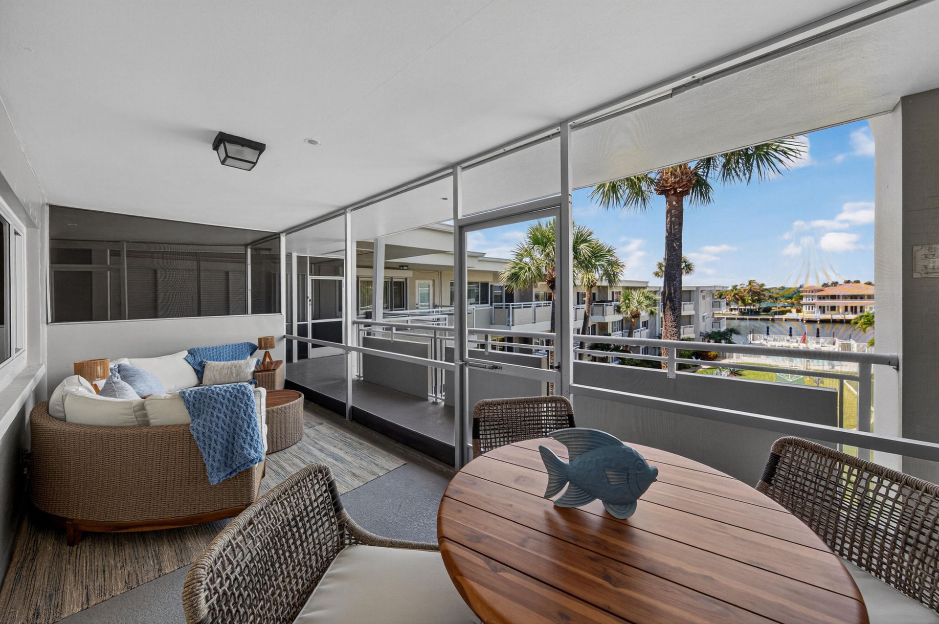 1198 Hillsboro Mile, Unit 324, Hillsboro Beach, FL 33062 Photo