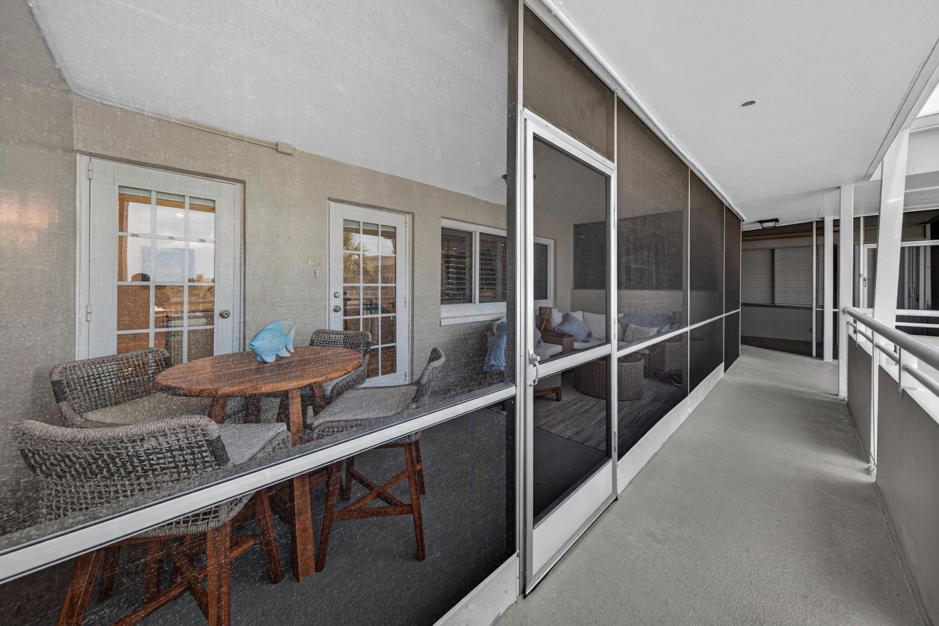 1198 Hillsboro Mile, Unit 324, Hillsboro Beach, FL 33062 Photo