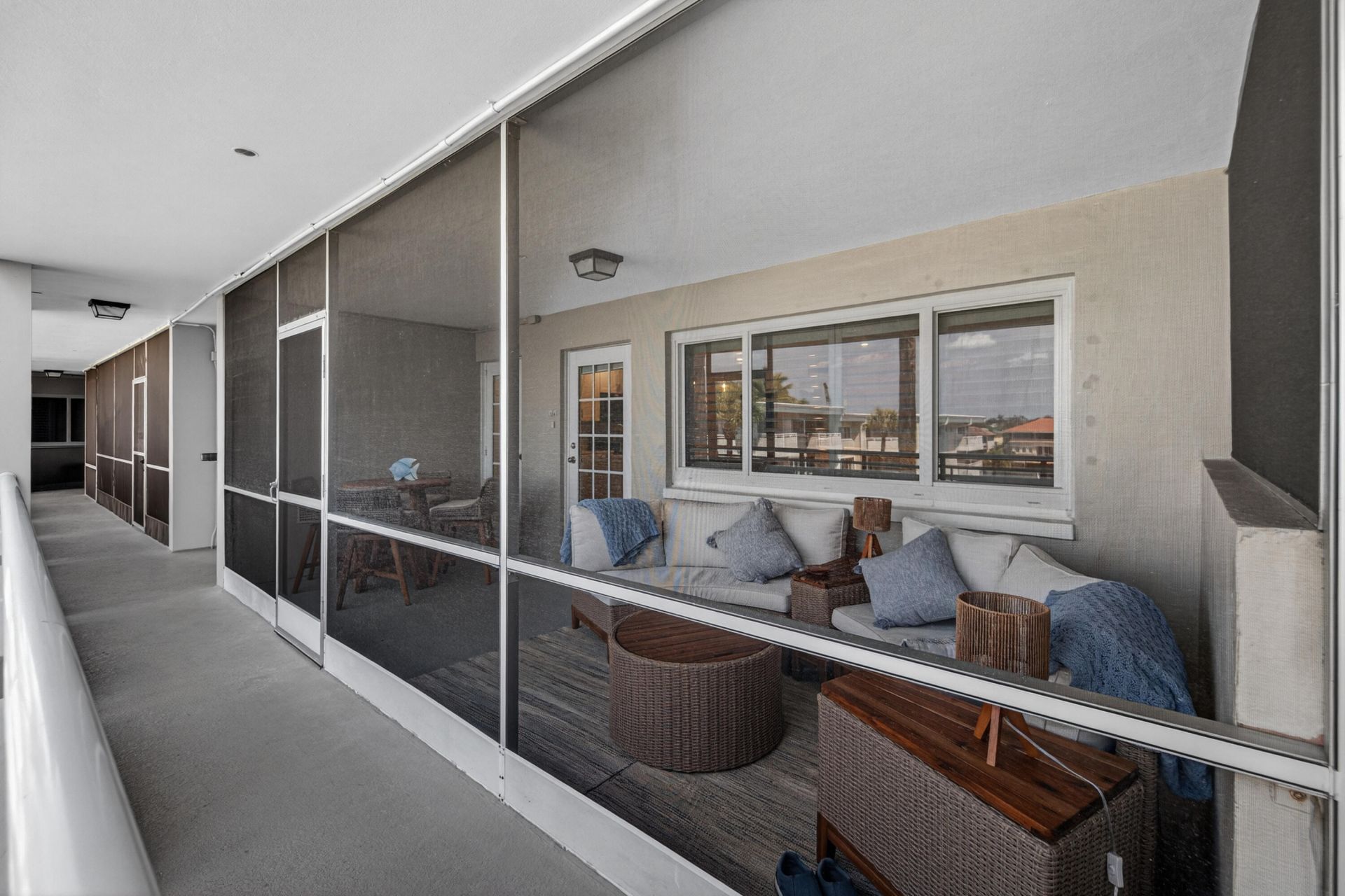 1198 Hillsboro Mile, Unit 324, Hillsboro Beach, FL 33062 Photo