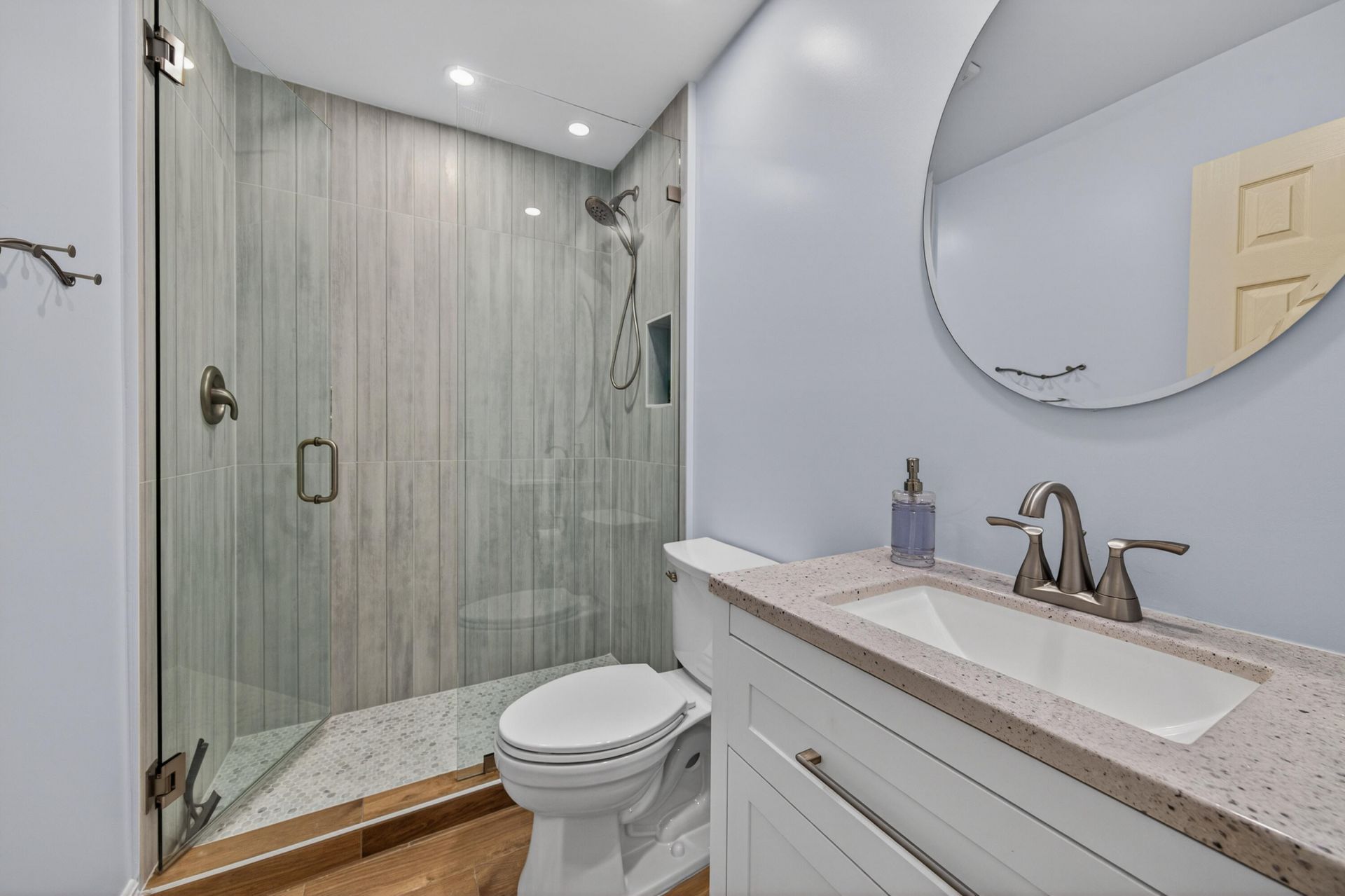 1198 Hillsboro Mile, Unit 324, Hillsboro Beach, FL 33062 Photo