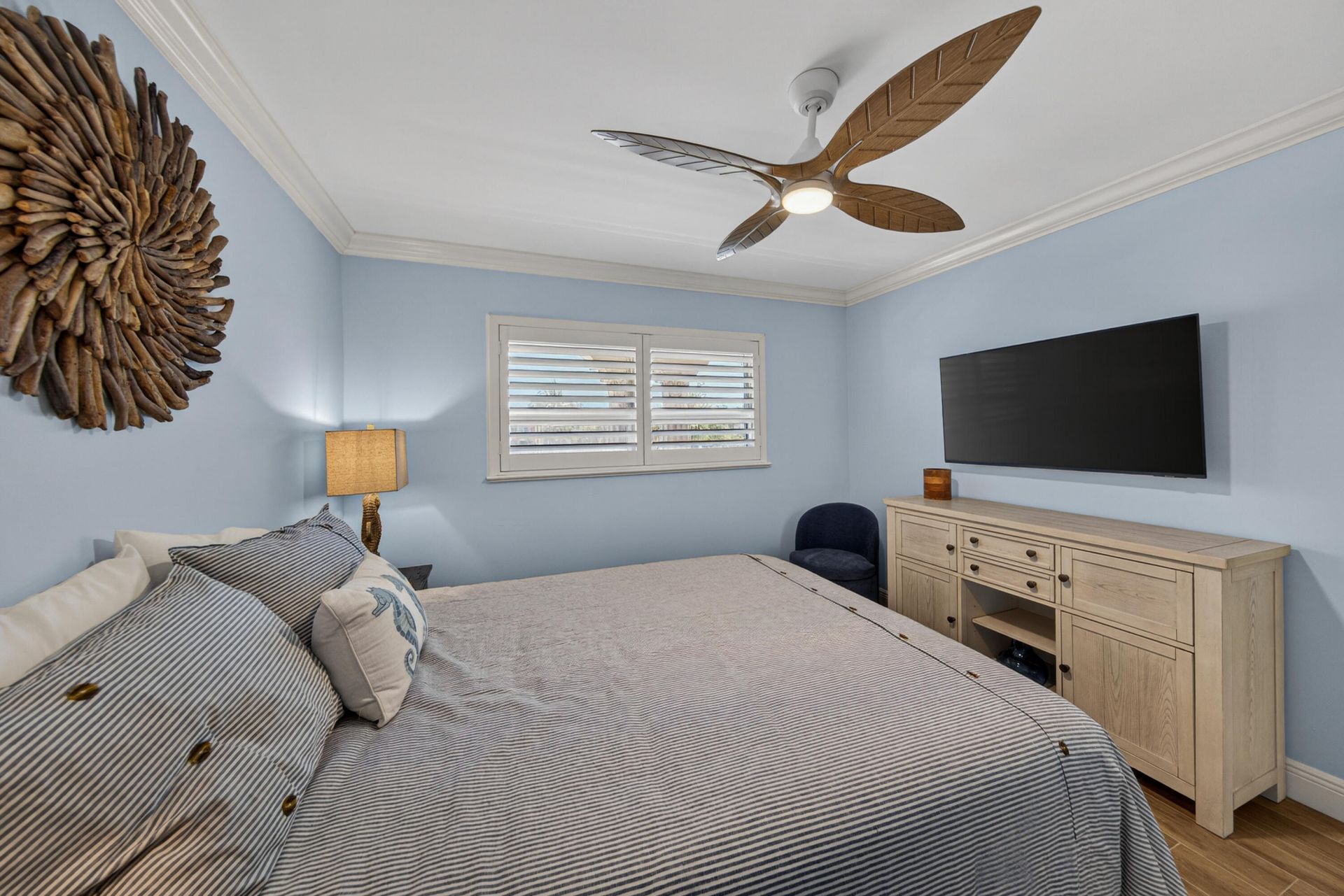 1198 Hillsboro Mile, Unit 324, Hillsboro Beach, FL 33062 Photo