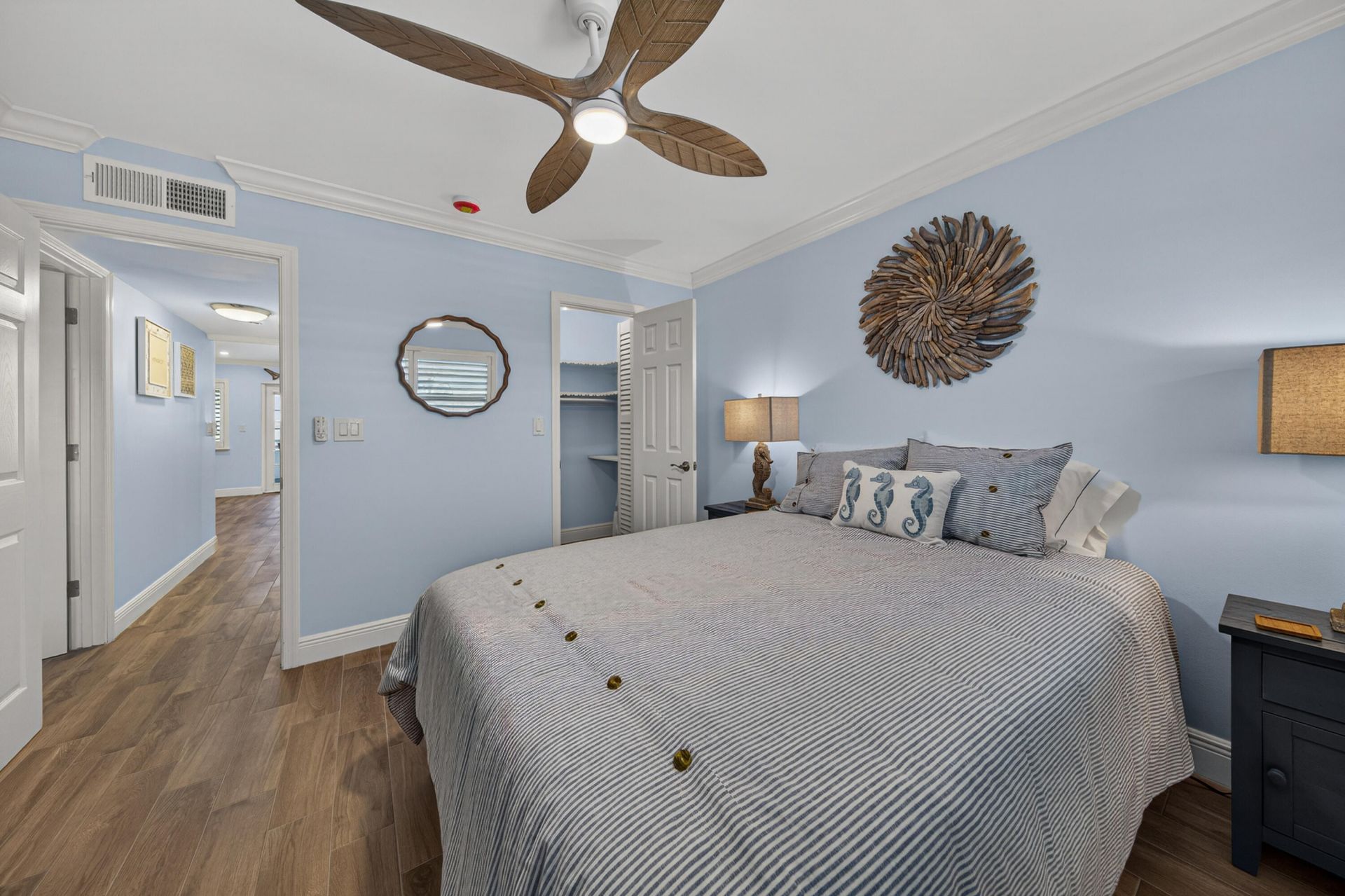 1198 Hillsboro Mile, Unit 324, Hillsboro Beach, FL 33062 Photo