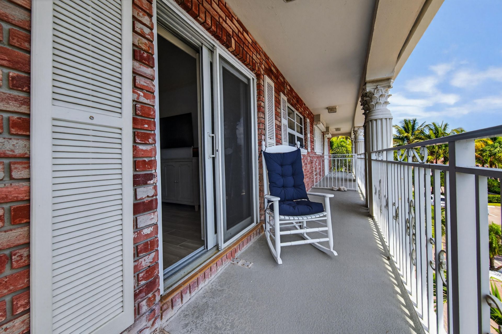 1198 Hillsboro Mile, Unit 324, Hillsboro Beach, FL 33062 Photo