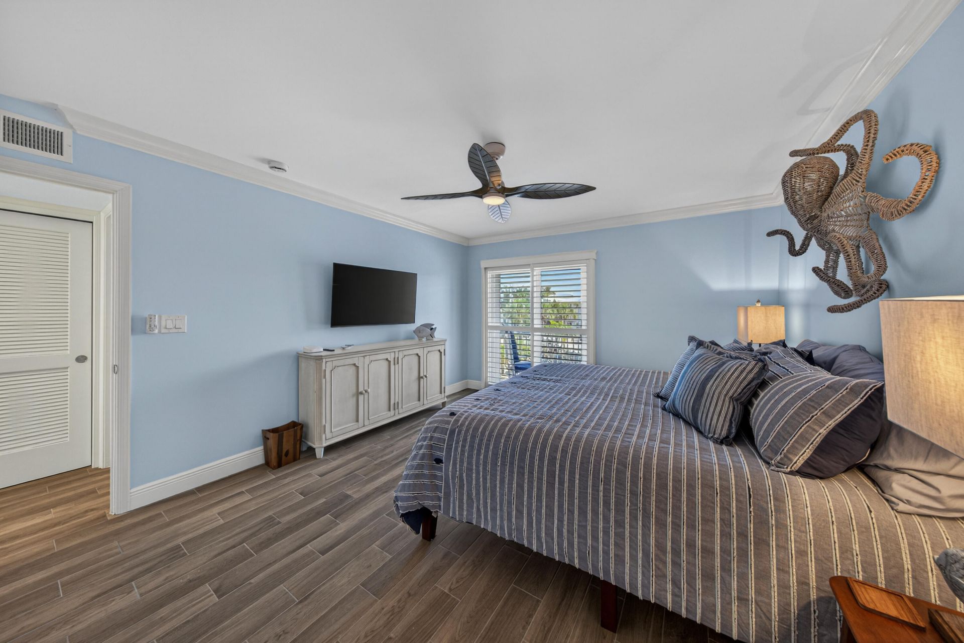 1198 Hillsboro Mile, Unit 324, Hillsboro Beach, FL 33062 Photo