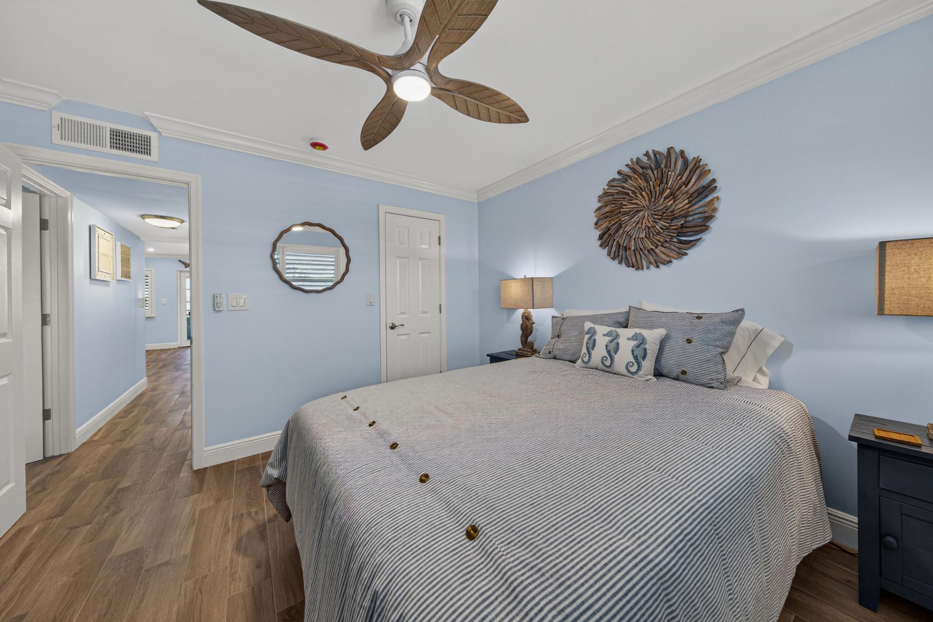 1198 Hillsboro Mile, Unit 324, Hillsboro Beach, FL 33062 Photo