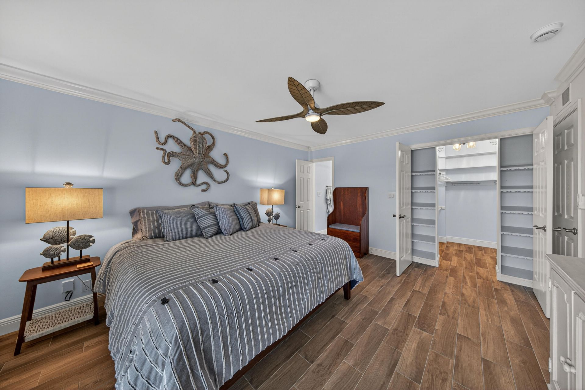 1198 Hillsboro Mile, Unit 324, Hillsboro Beach, FL 33062 Photo