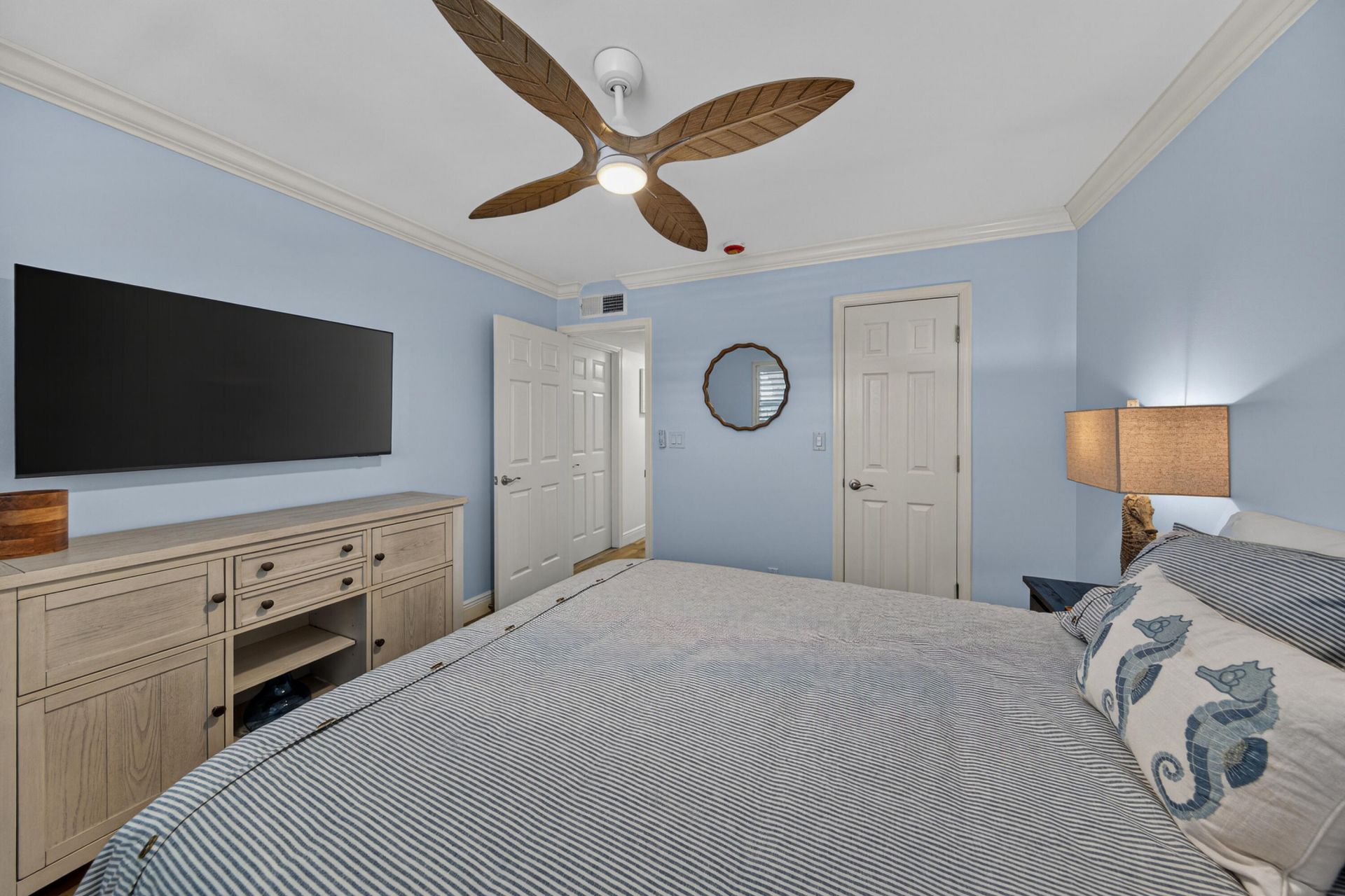 1198 Hillsboro Mile, Unit 324, Hillsboro Beach, FL 33062 Photo