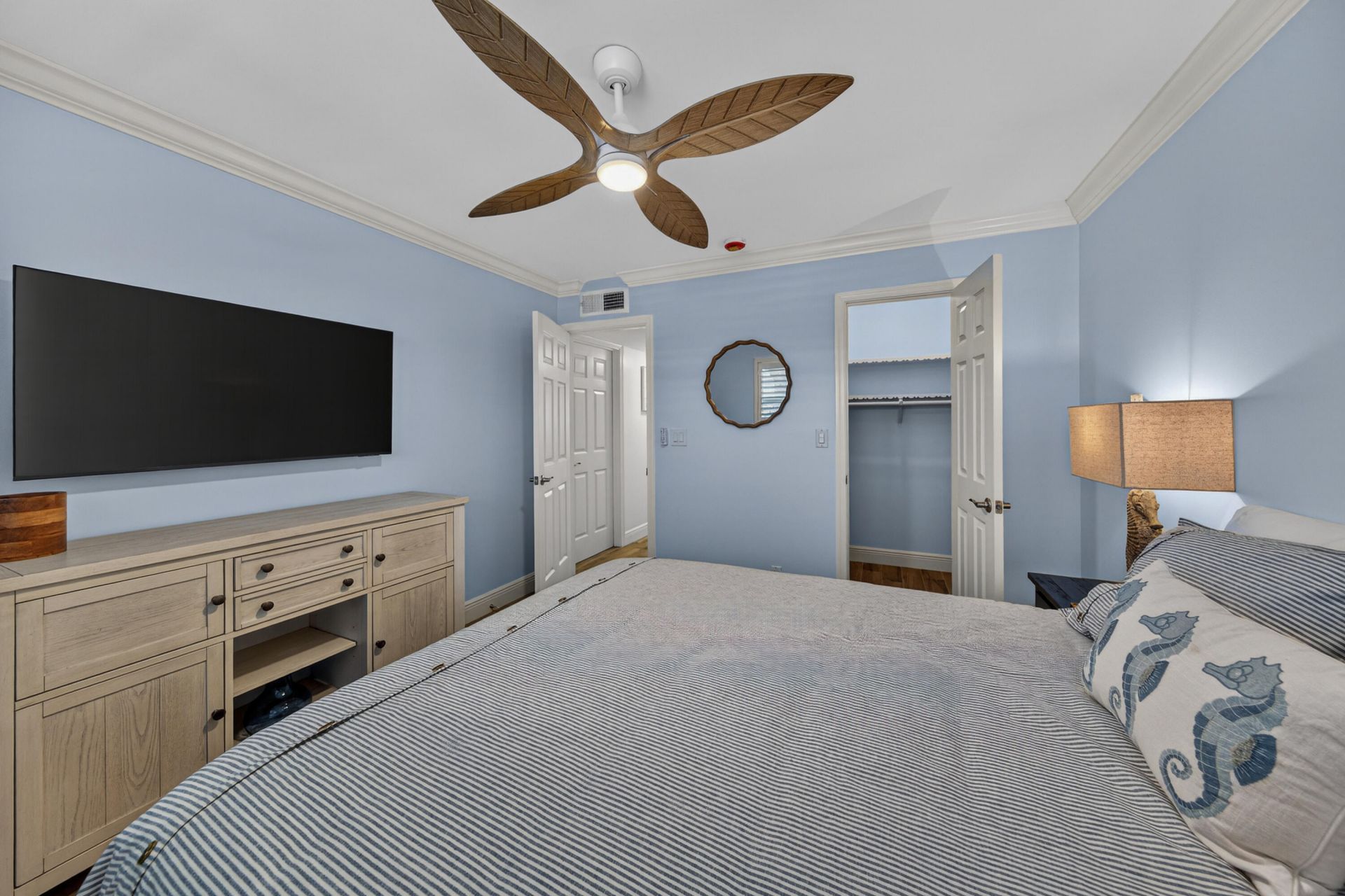 1198 Hillsboro Mile, Unit 324, Hillsboro Beach, FL 33062 Photo