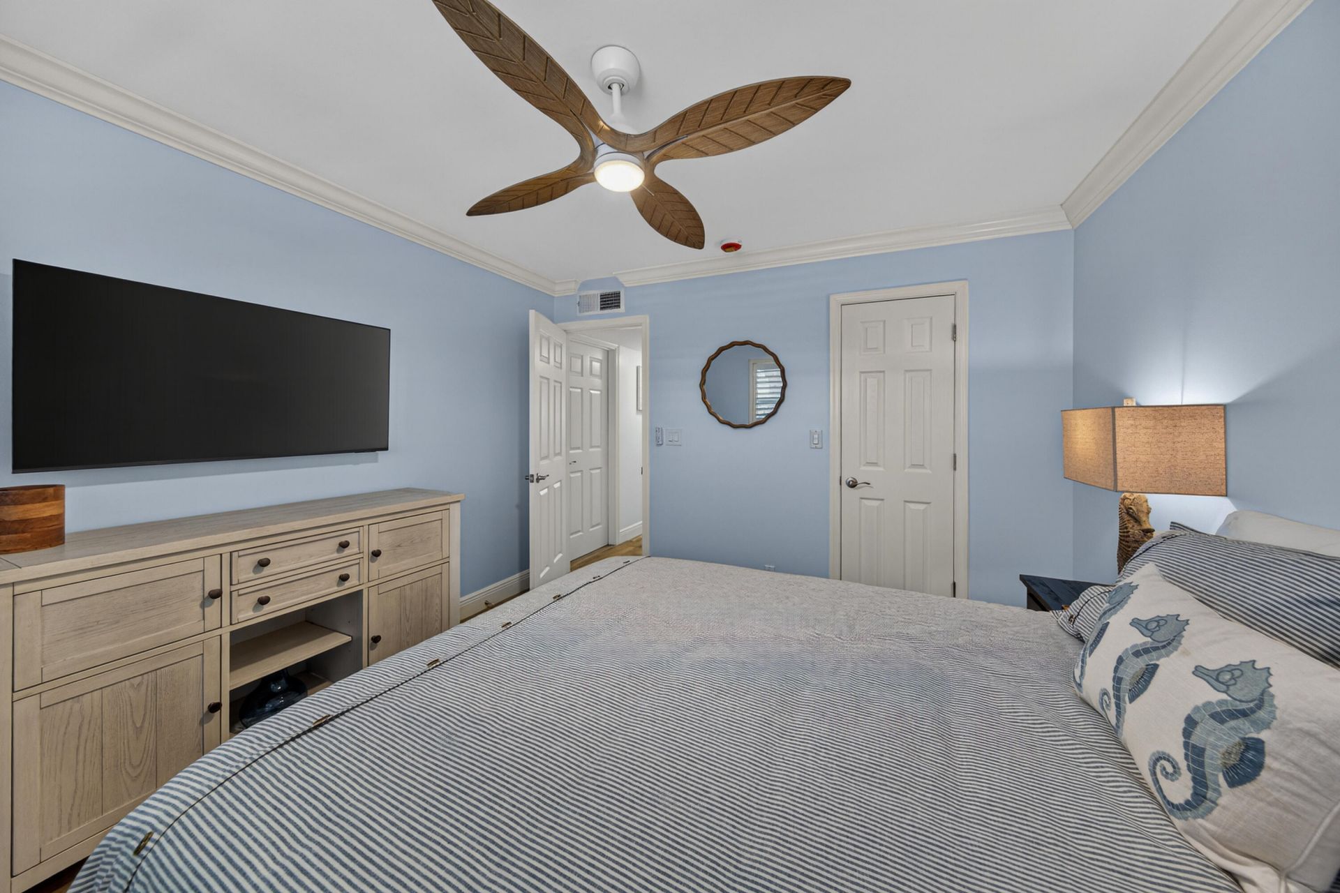 1198 Hillsboro Mile, Unit 324, Hillsboro Beach, FL 33062 Photo