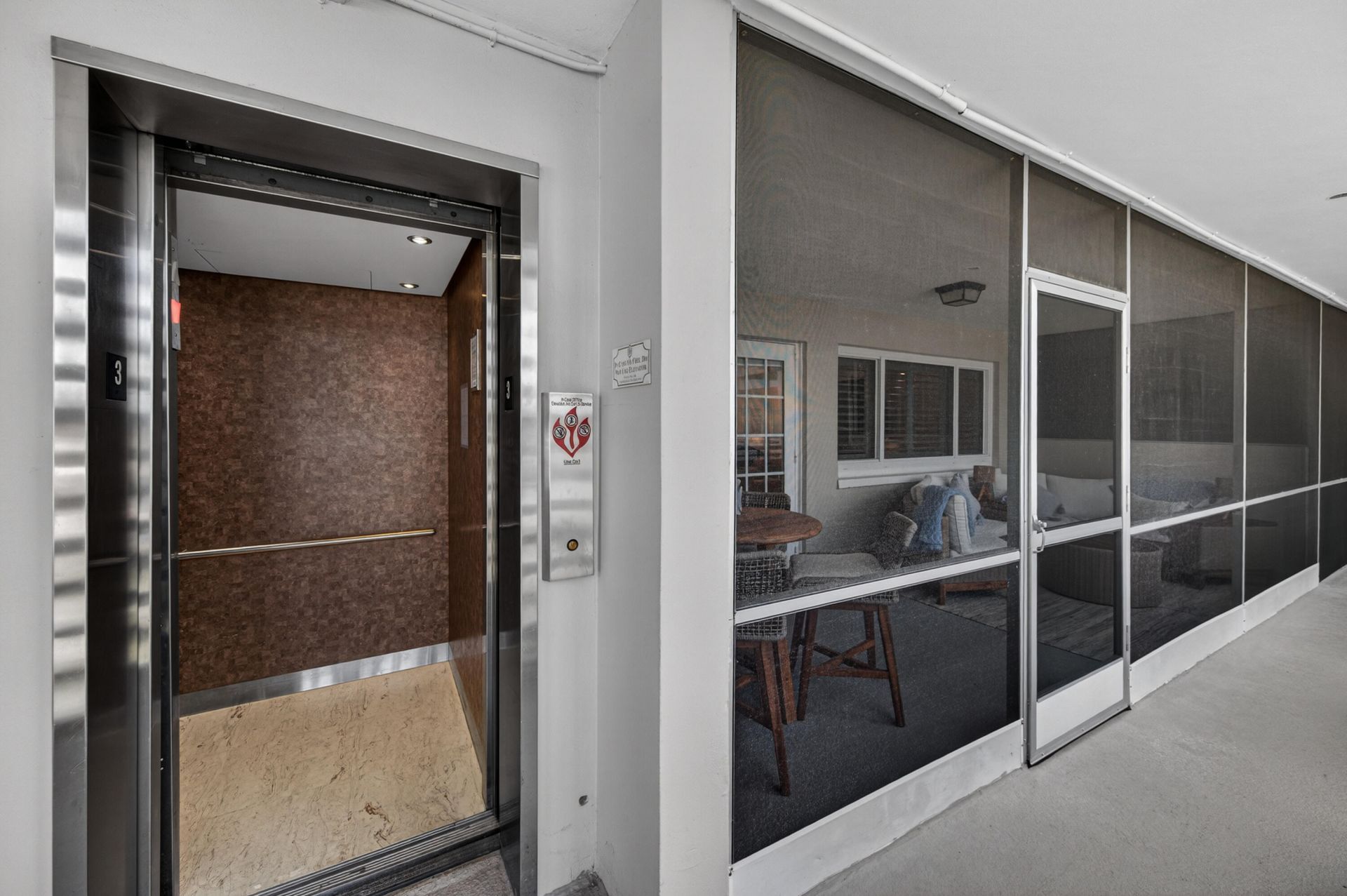 1198 Hillsboro Mile, Unit 324, Hillsboro Beach, FL 33062 Photo