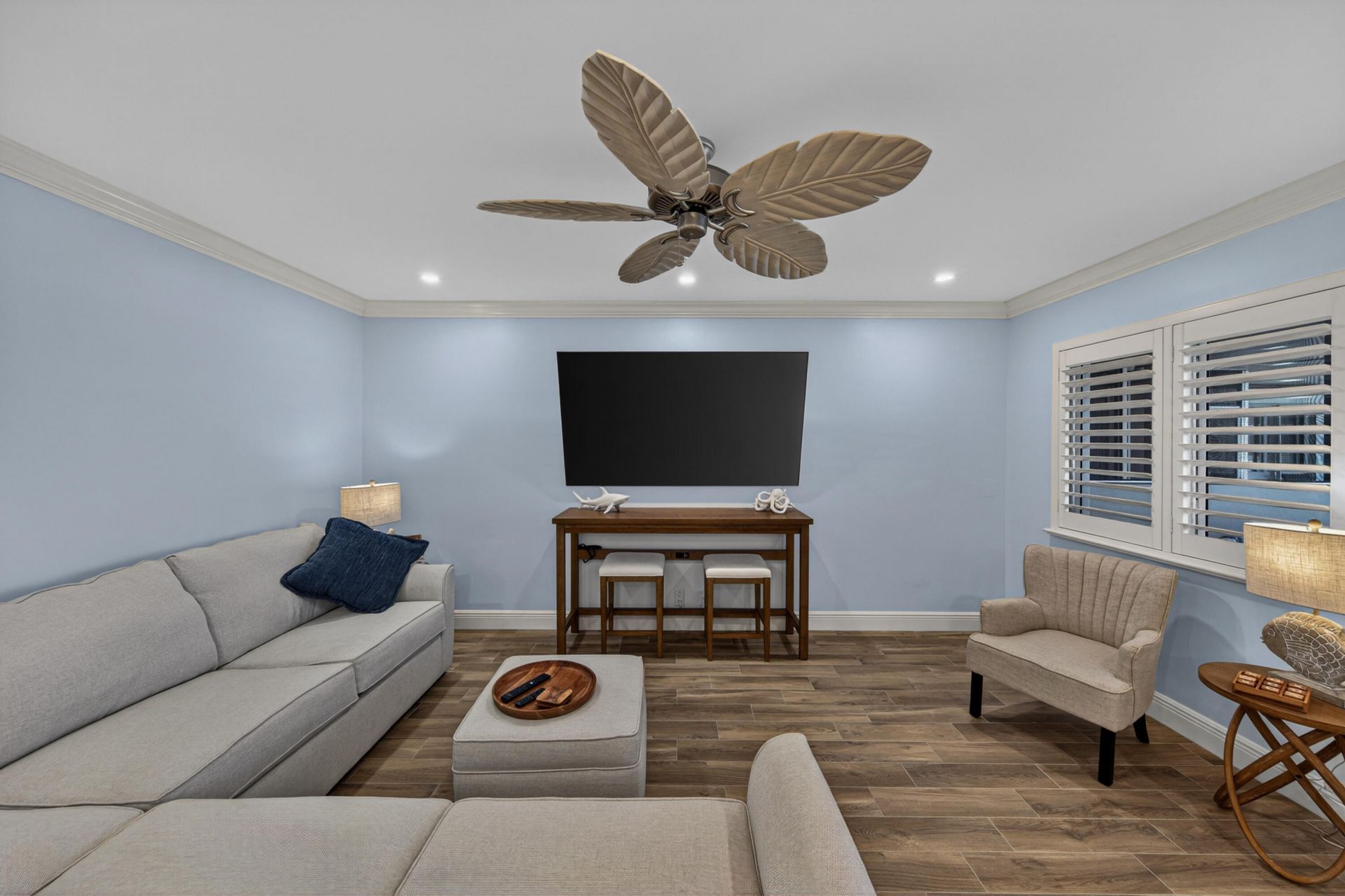 1198 Hillsboro Mile, Unit 324, Hillsboro Beach, FL 33062 Photo