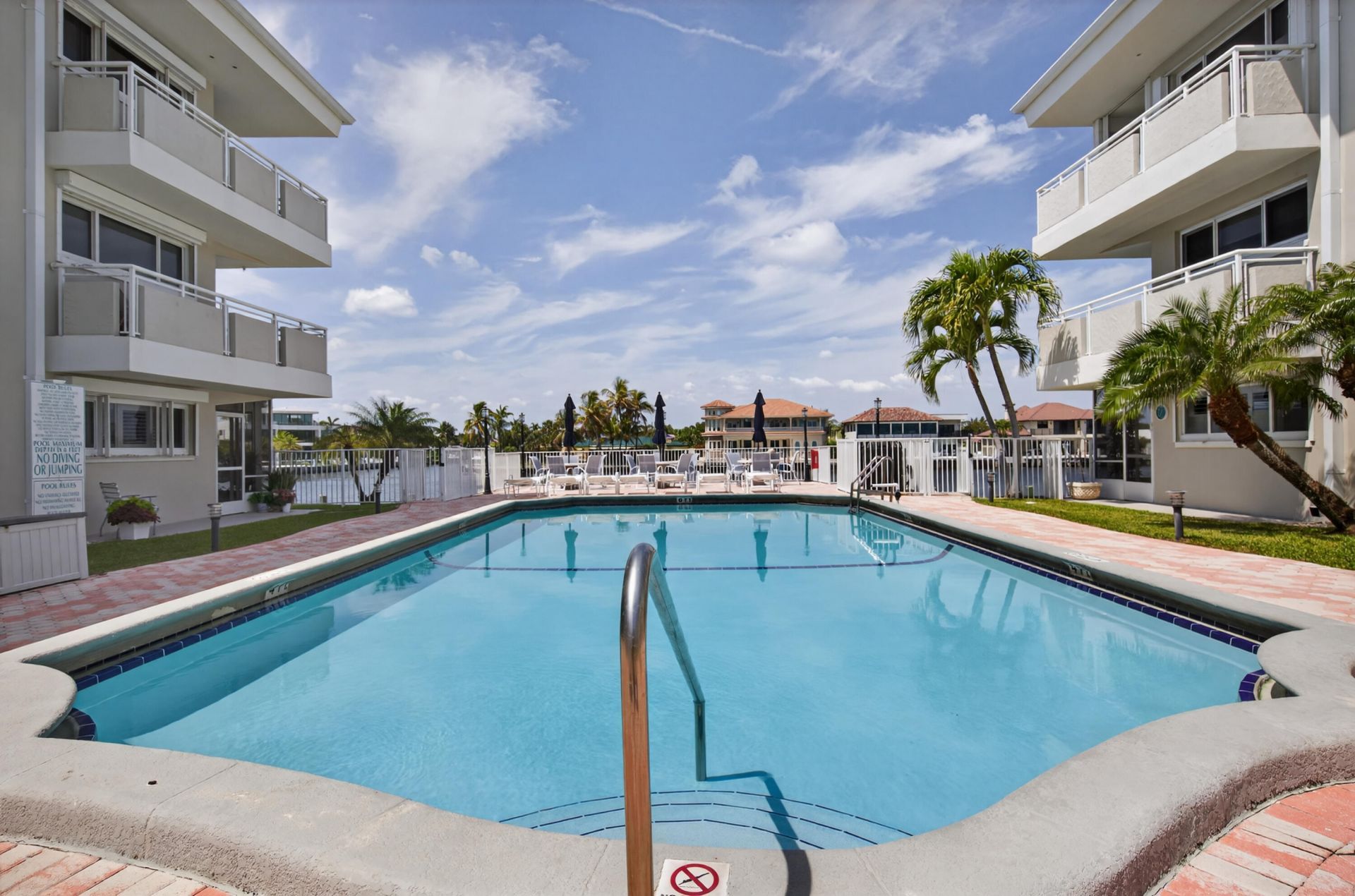1198 Hillsboro Mile, Unit 324, Hillsboro Beach, FL 33062 Photo